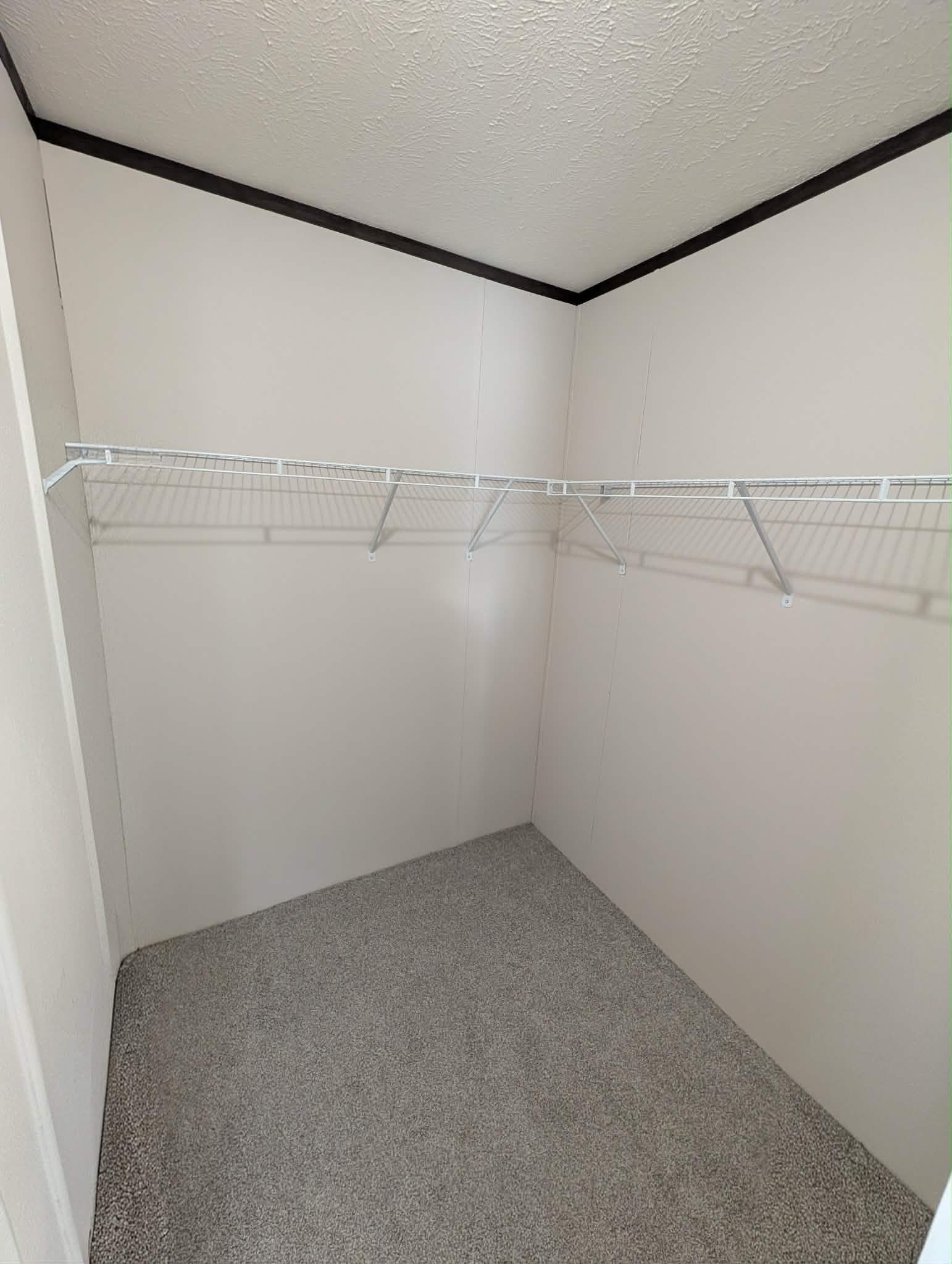 A photo of the Sherman Oaks Home