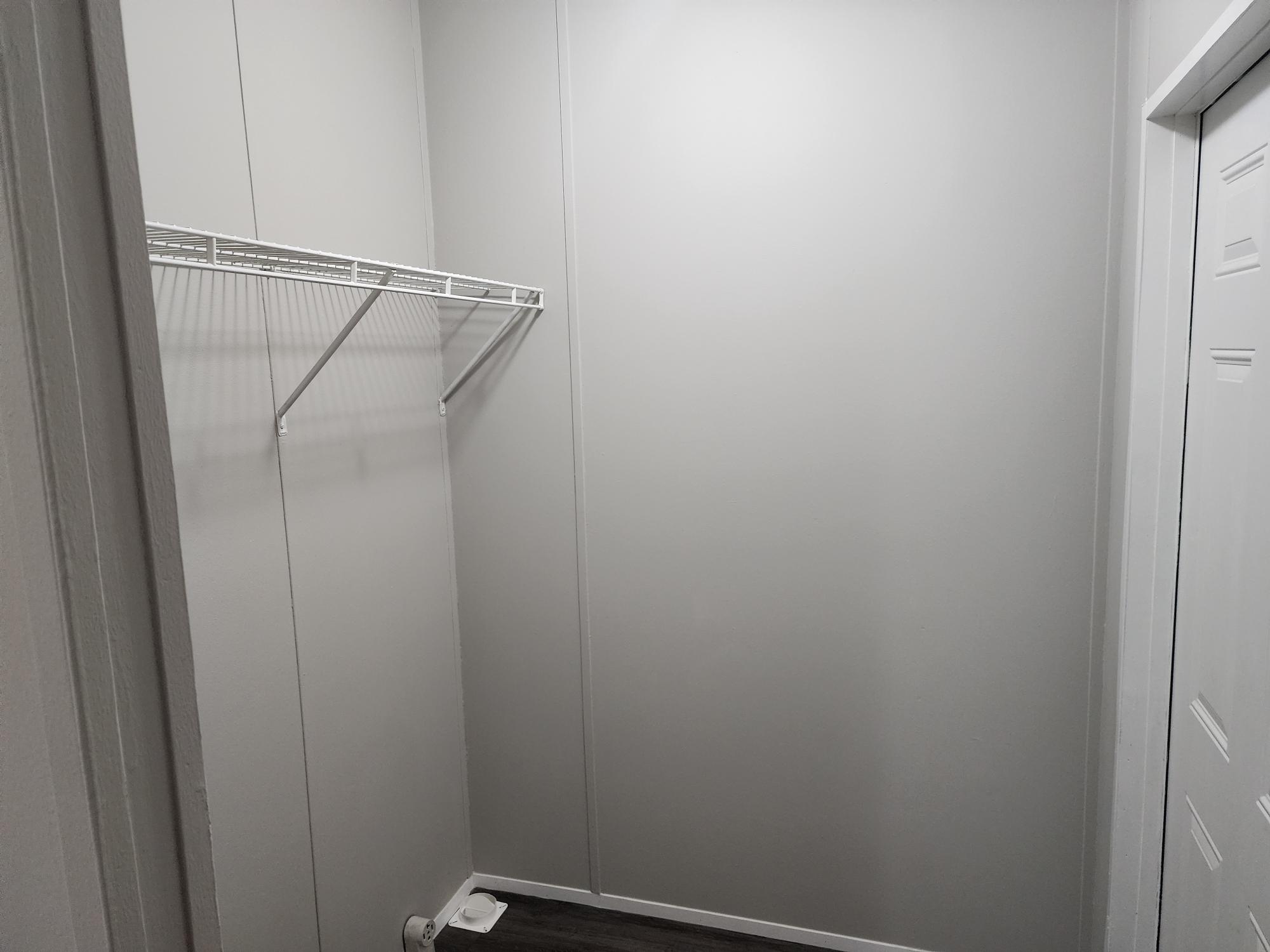 A photo of the Magnolia Circle Home