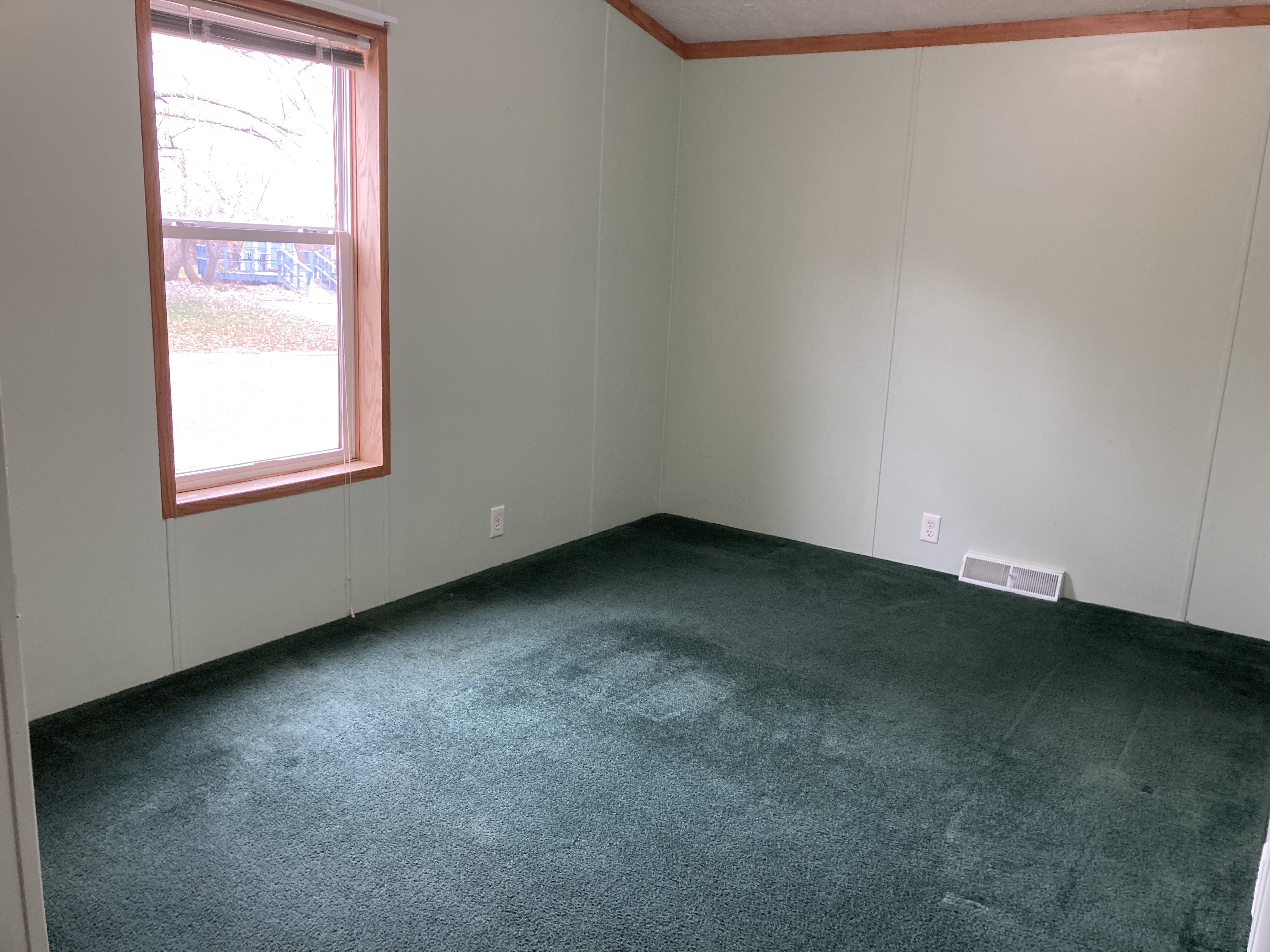 A photo of the Camelot Acres Home