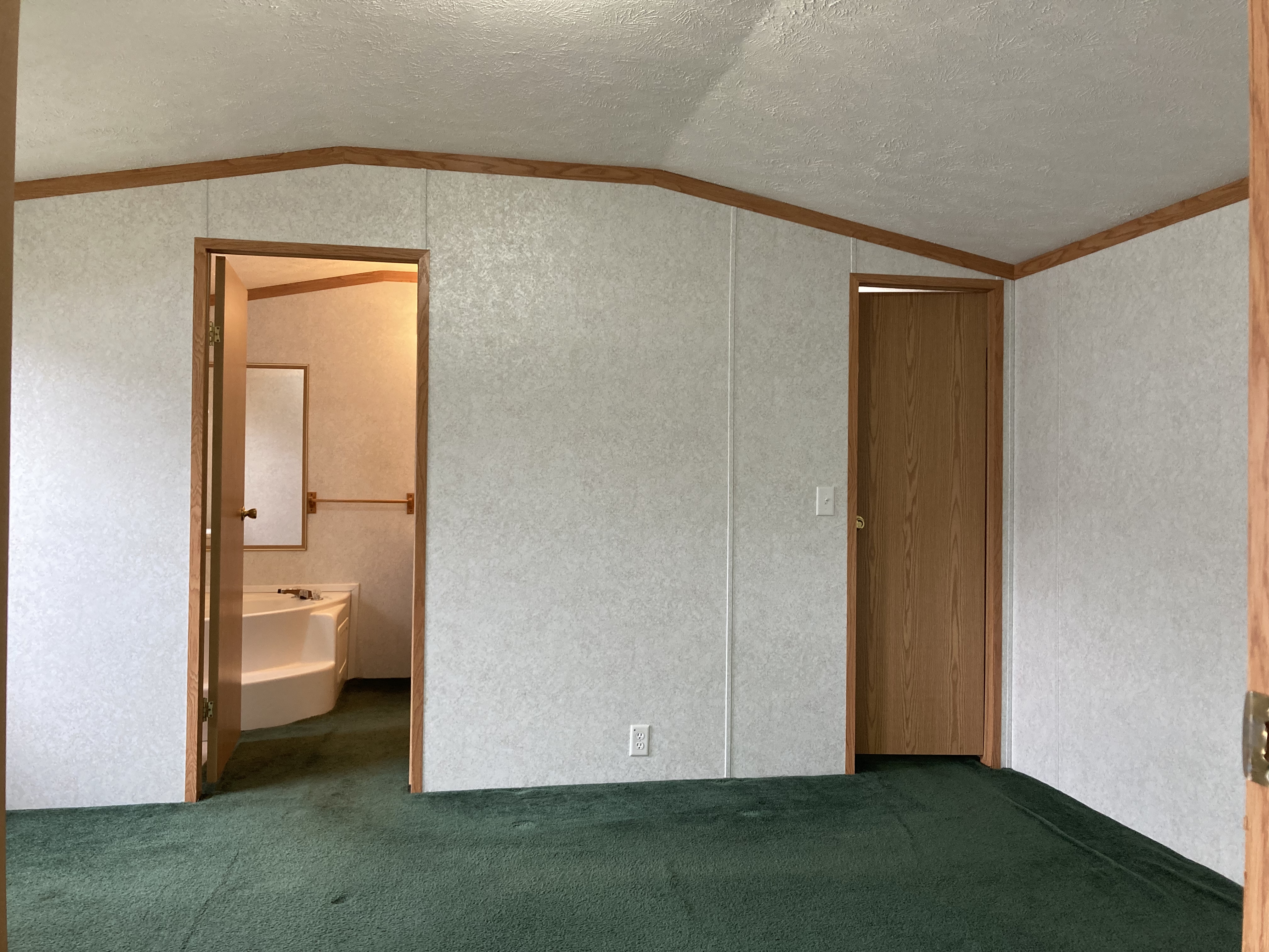 A photo of the Camelot Acres Home