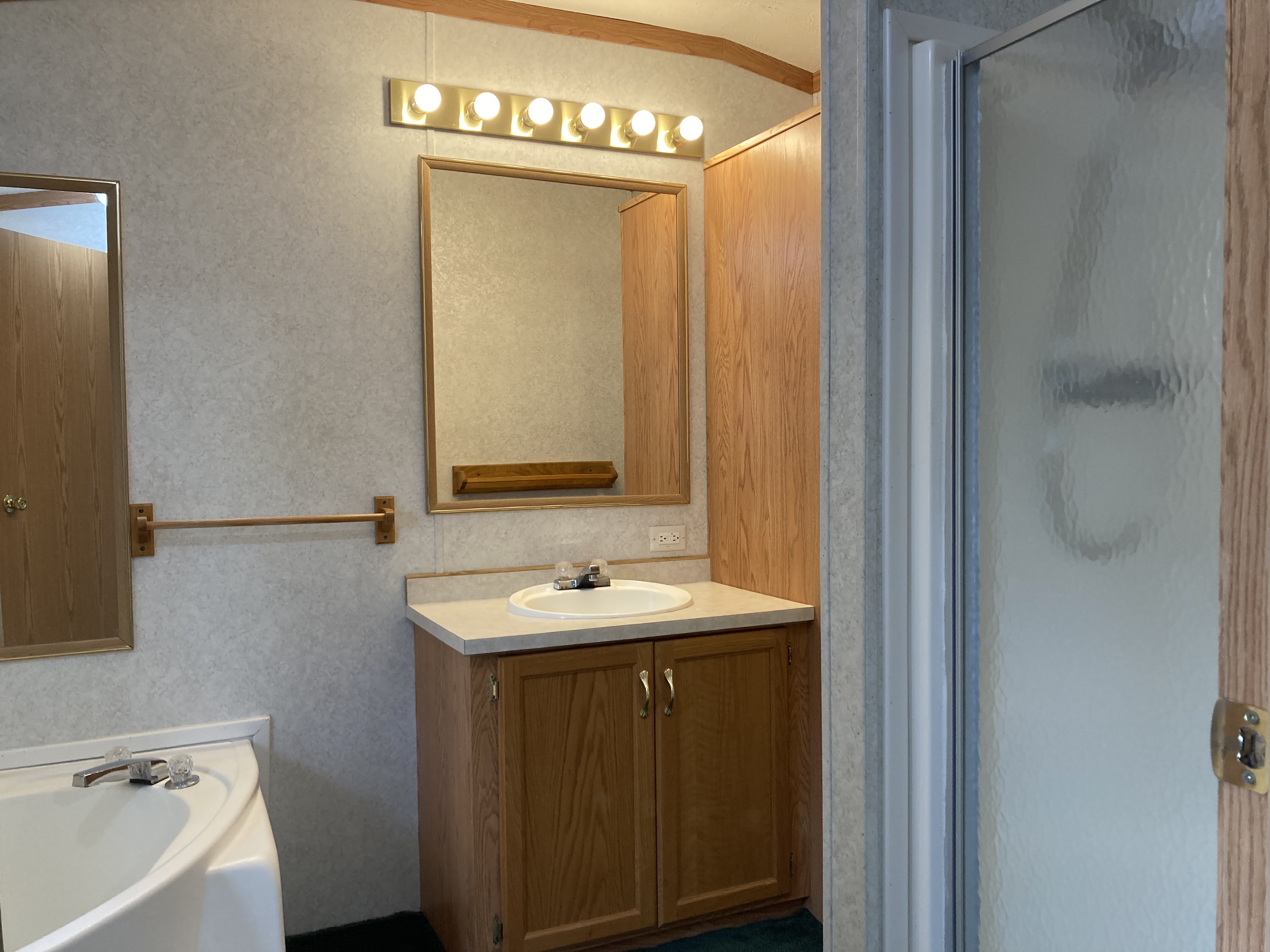 A photo of the Camelot Acres Home