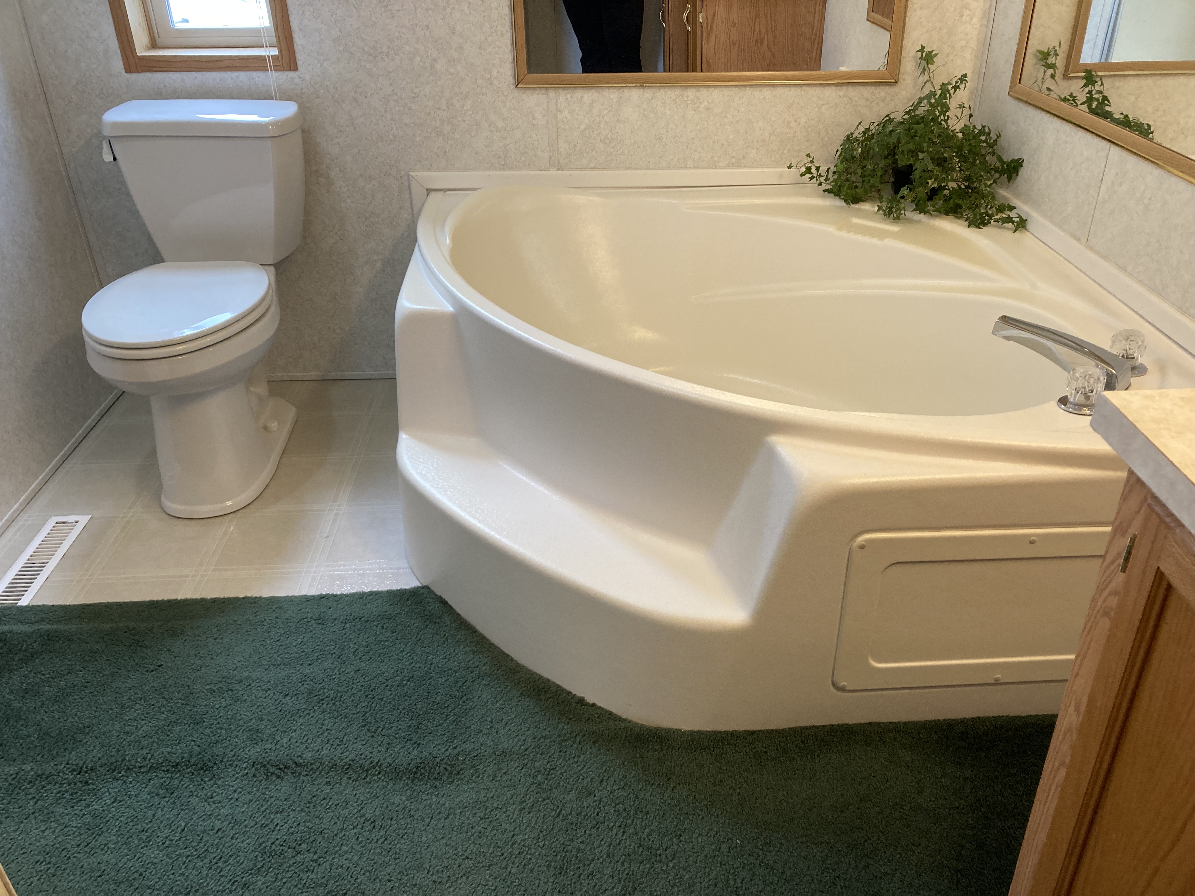 A photo of the Camelot Acres Home