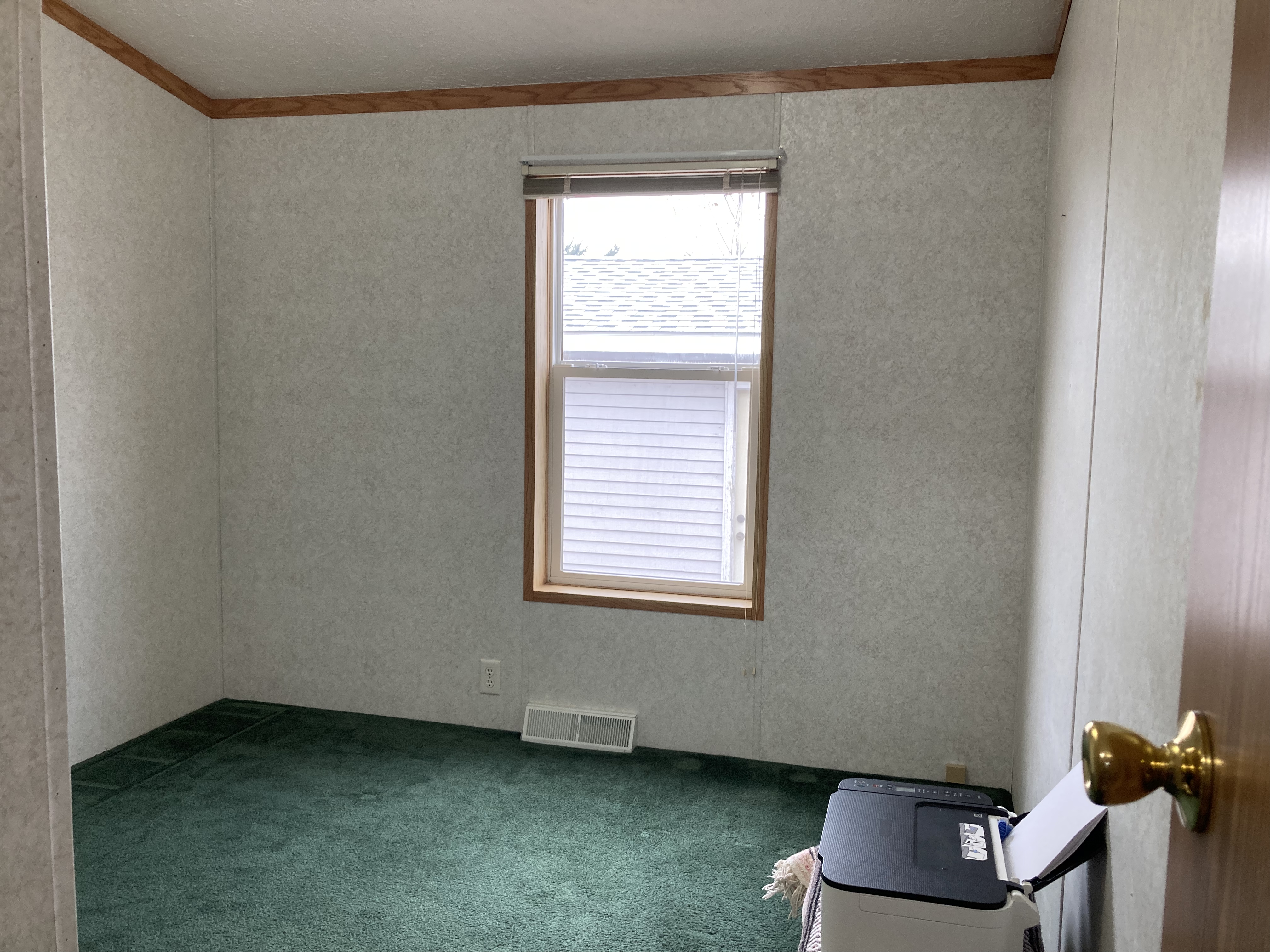 A photo of the Camelot Acres Home