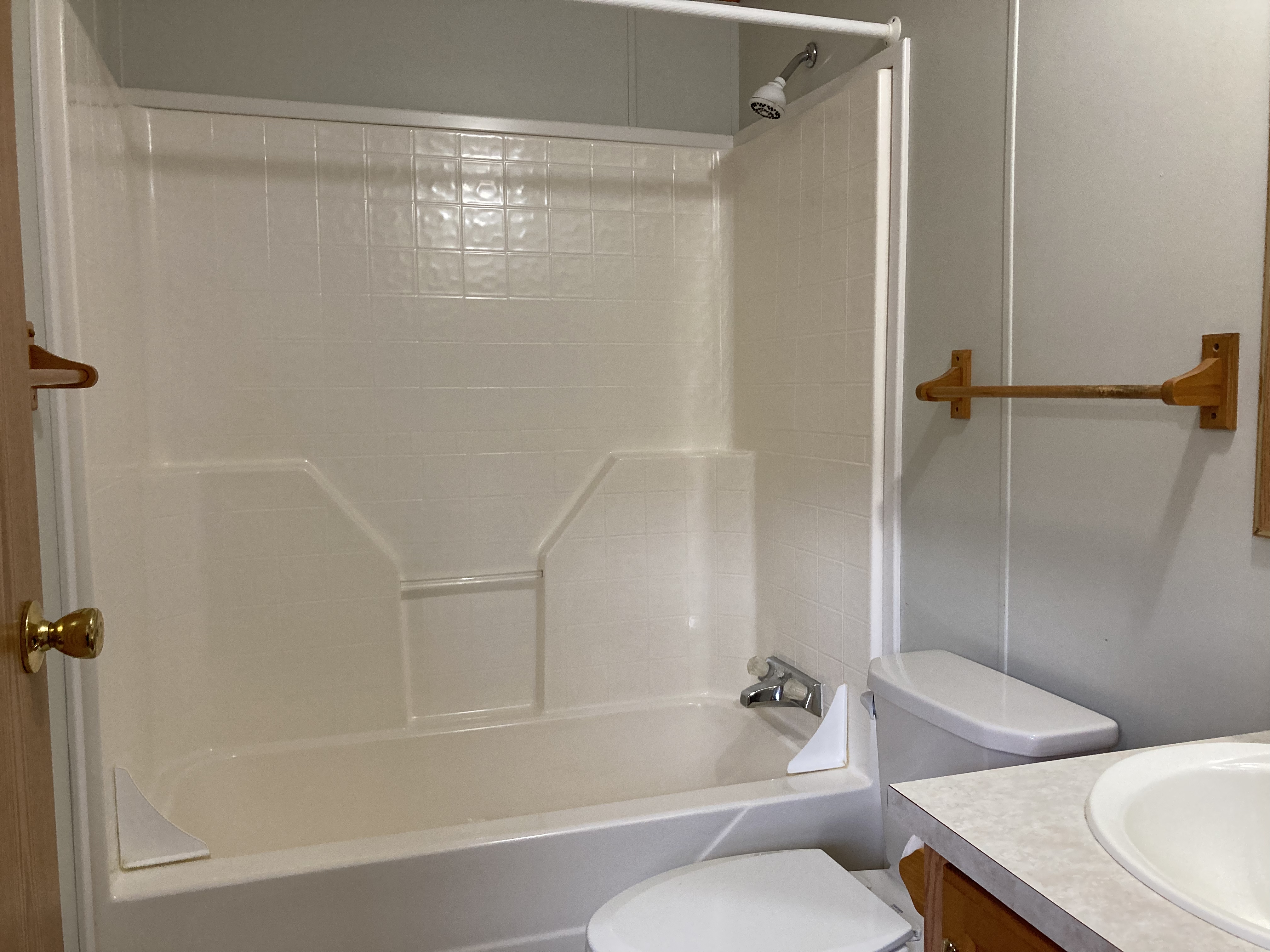 A photo of the Camelot Acres Home