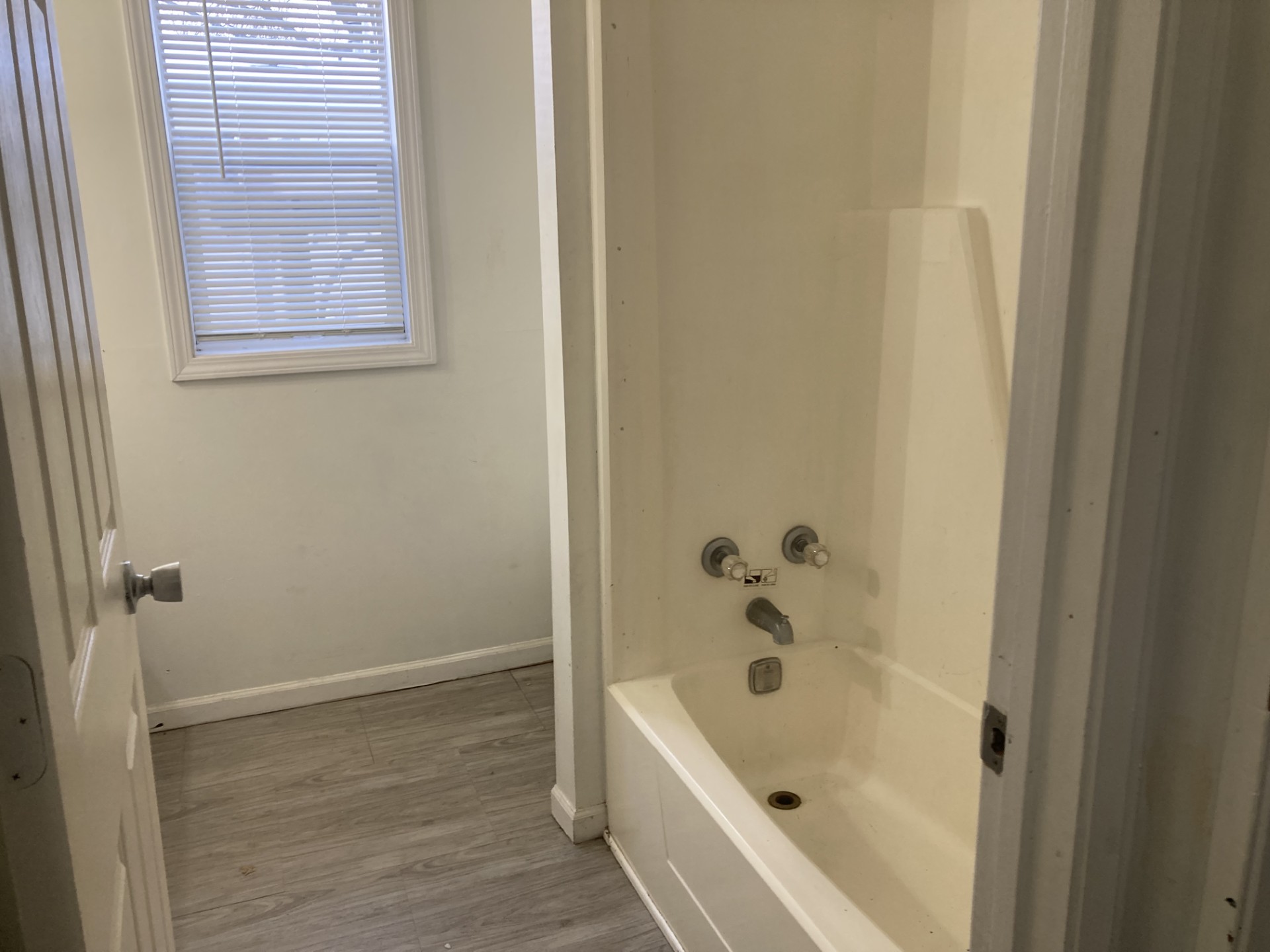 A photo of the Emerald Hills Village Home