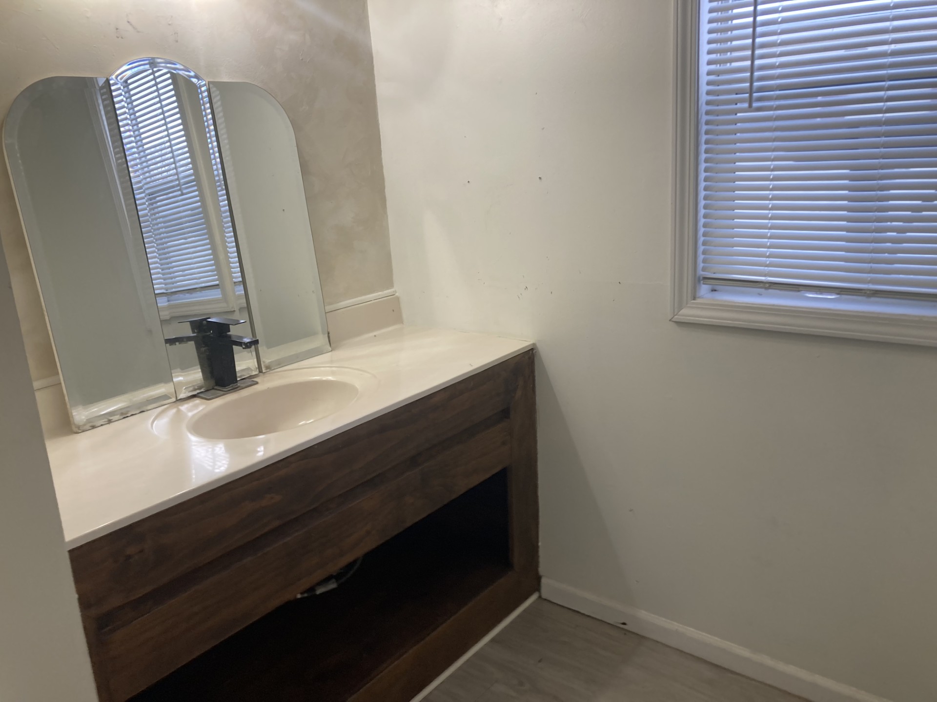 A photo of the Emerald Hills Village Home