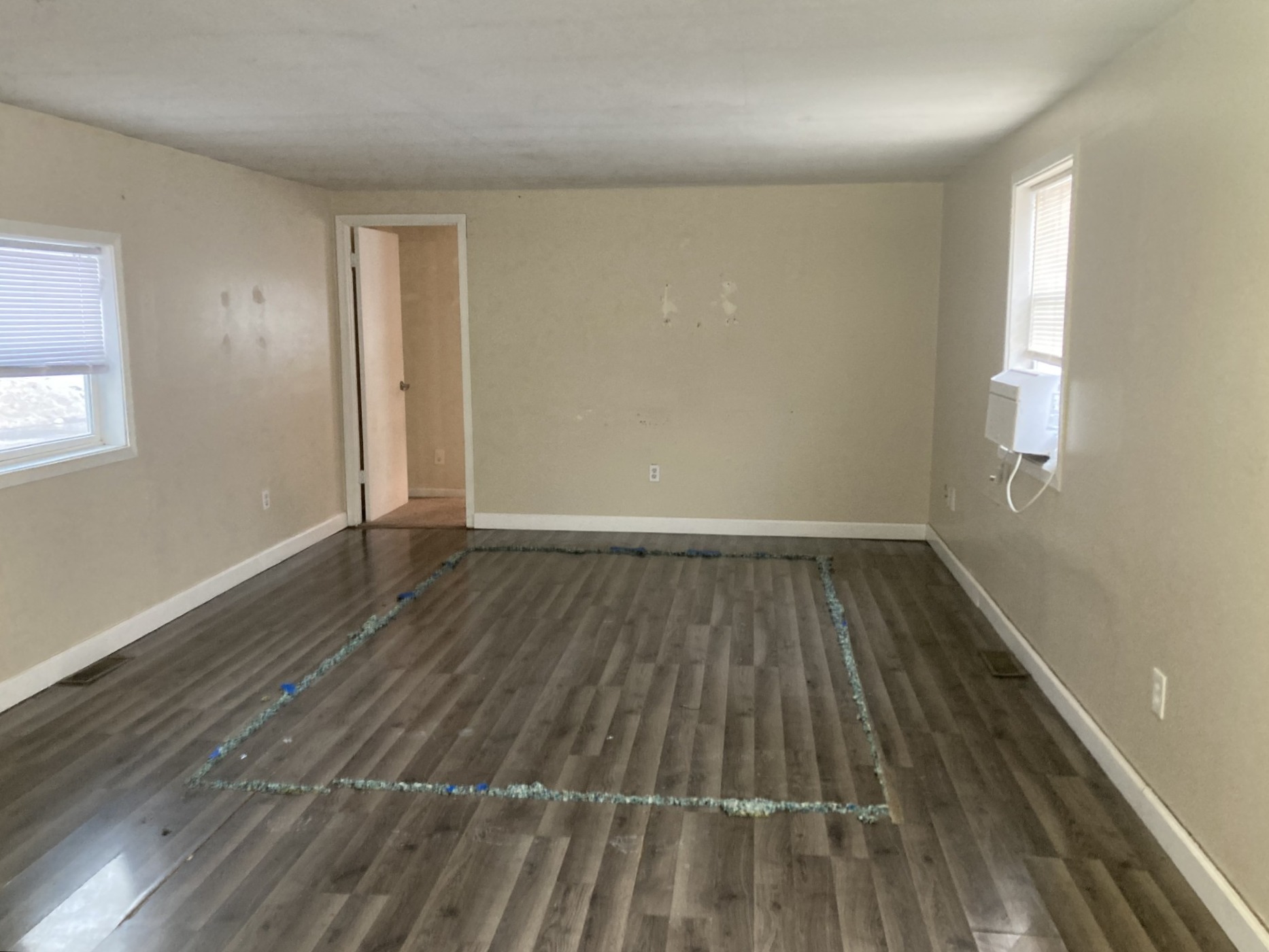 A photo of the Emerald Hills Village Home