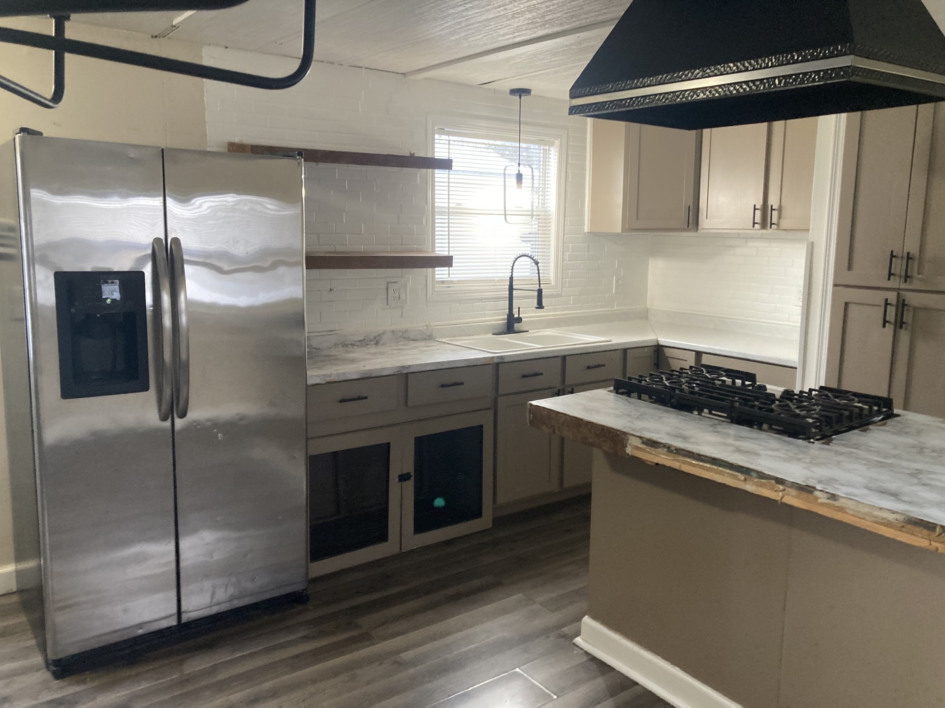 A photo of the Emerald Hills Village Home