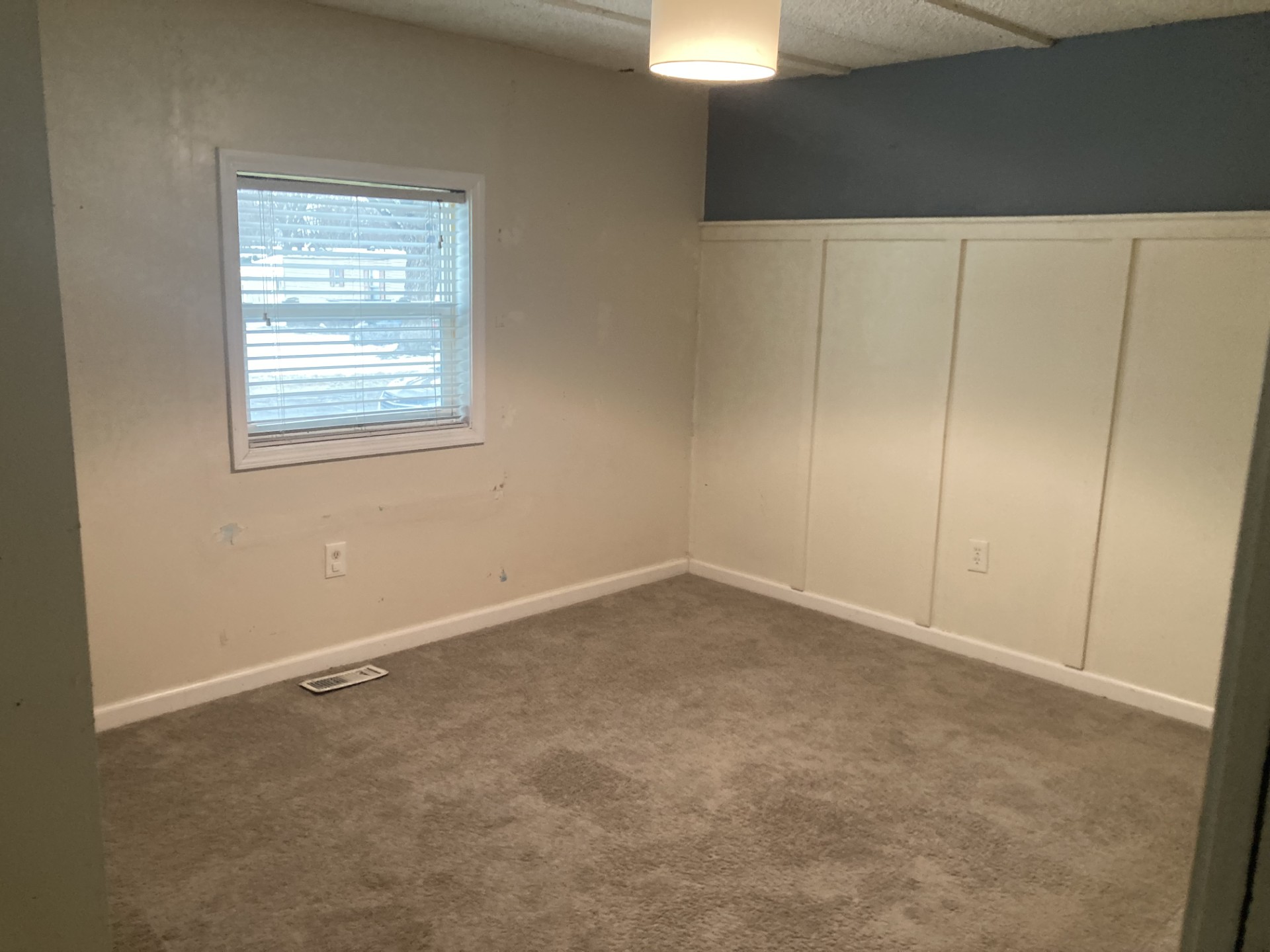 A photo of the Emerald Hills Village Home