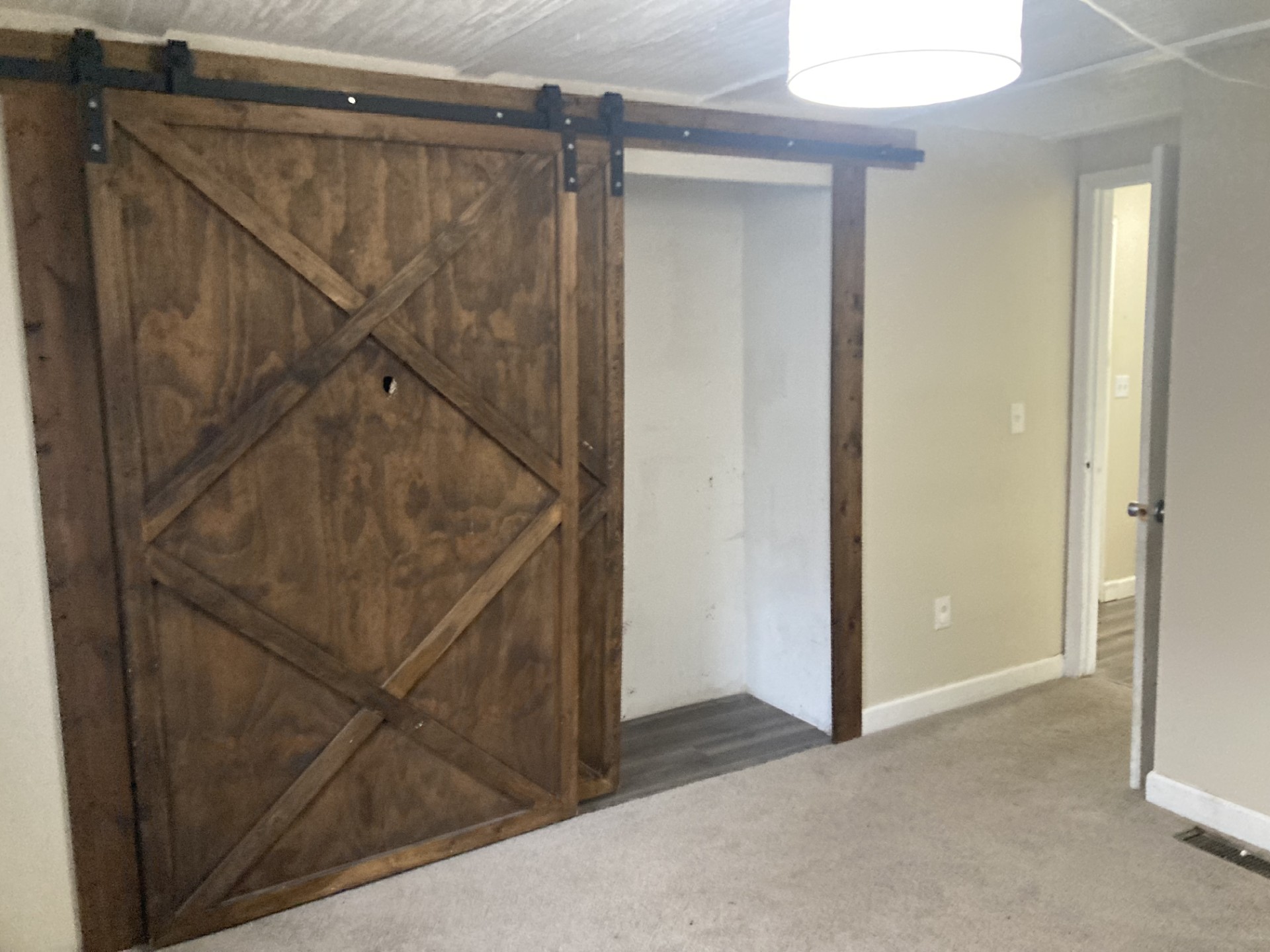 A photo of the Emerald Hills Village Home