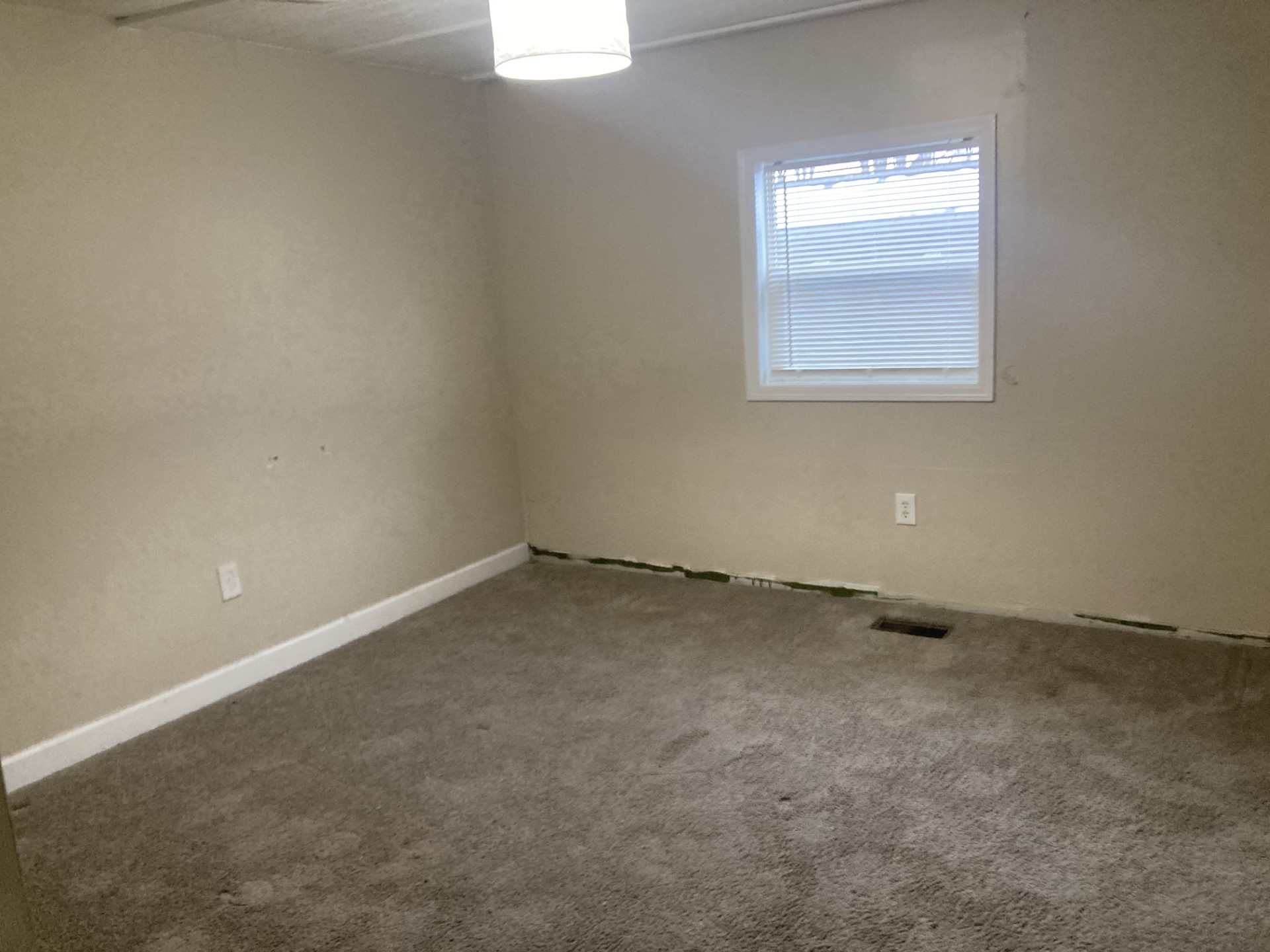 A photo of the Emerald Hills Village Home