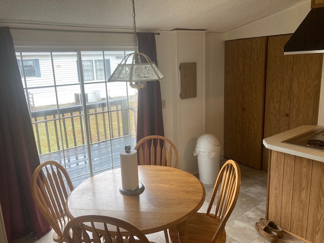 A photo of the Ridgewood Manor Home