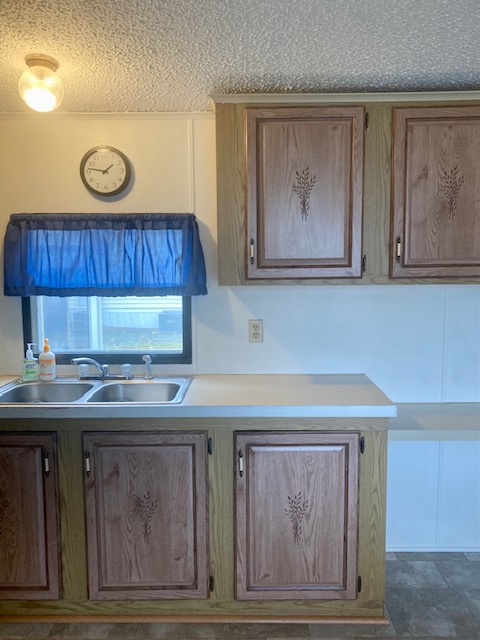 A photo of the Ridgewood Manor Home