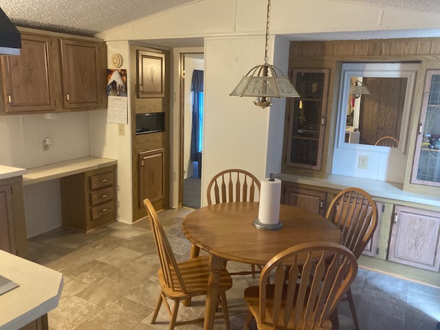 A photo of the Ridgewood Manor Home