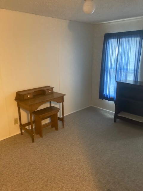 A photo of the Ridgewood Manor Home