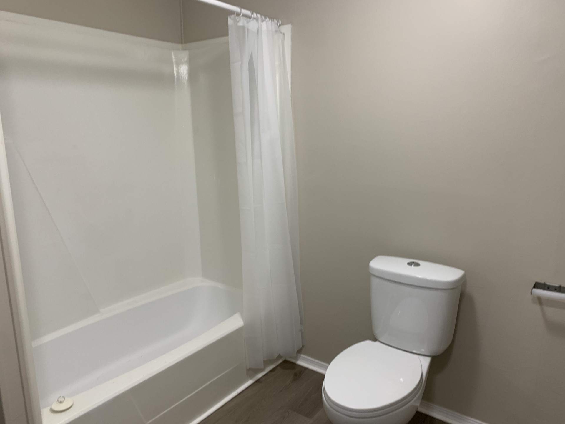 A photo of the Edwardsburg Estates Home