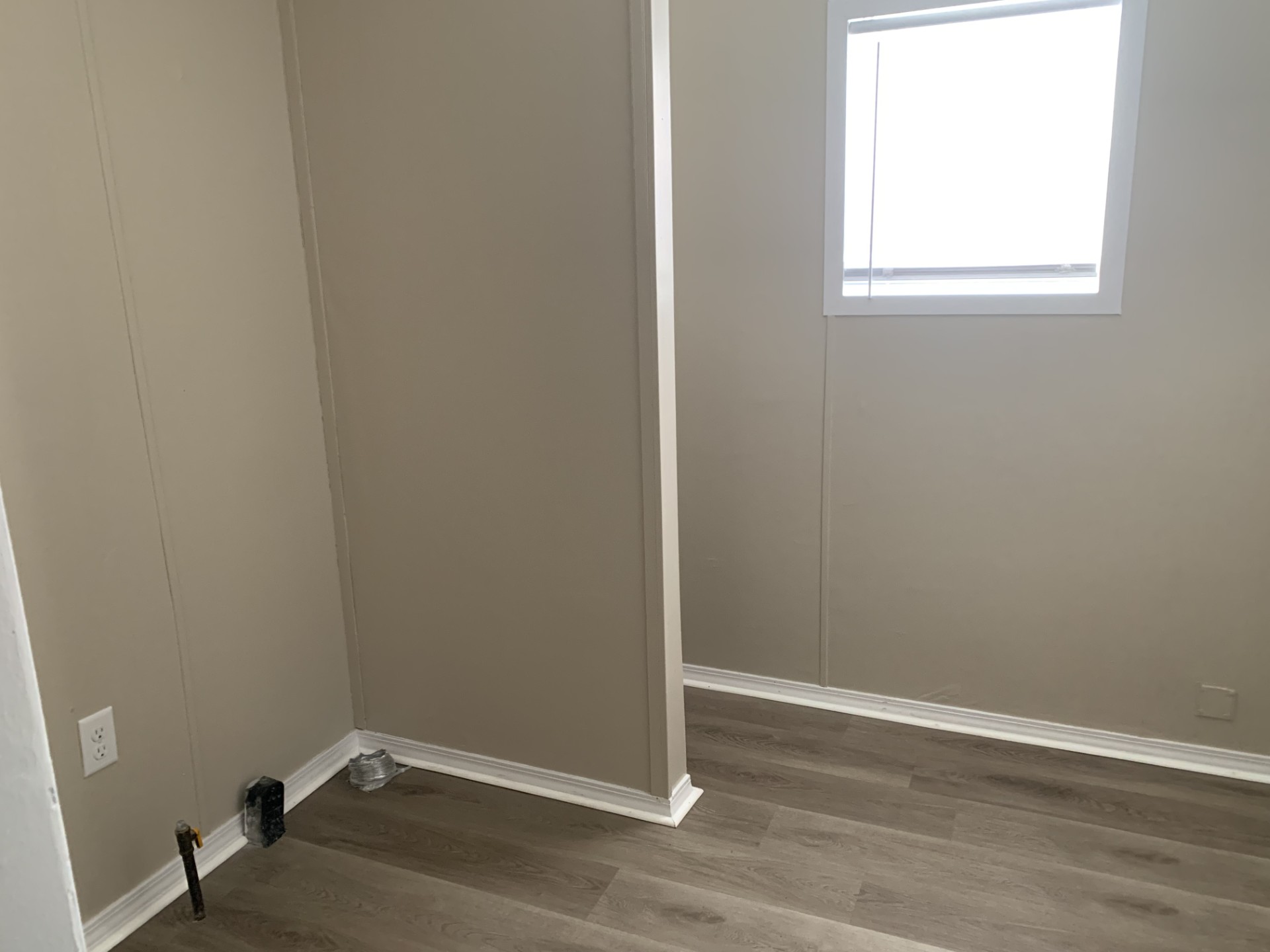 A photo of the Edwardsburg Estates Home