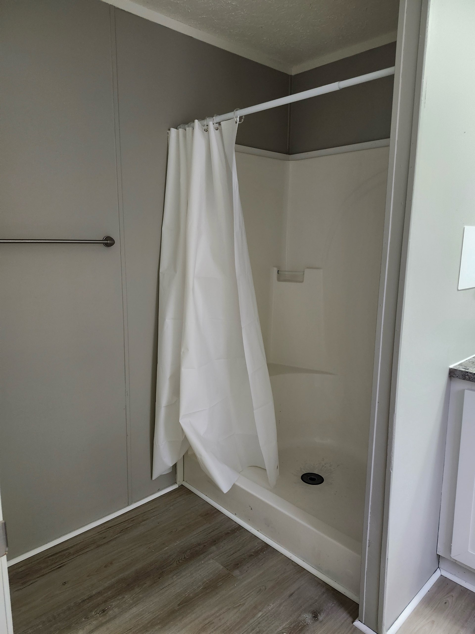 A photo of the Edwardsville Village Home