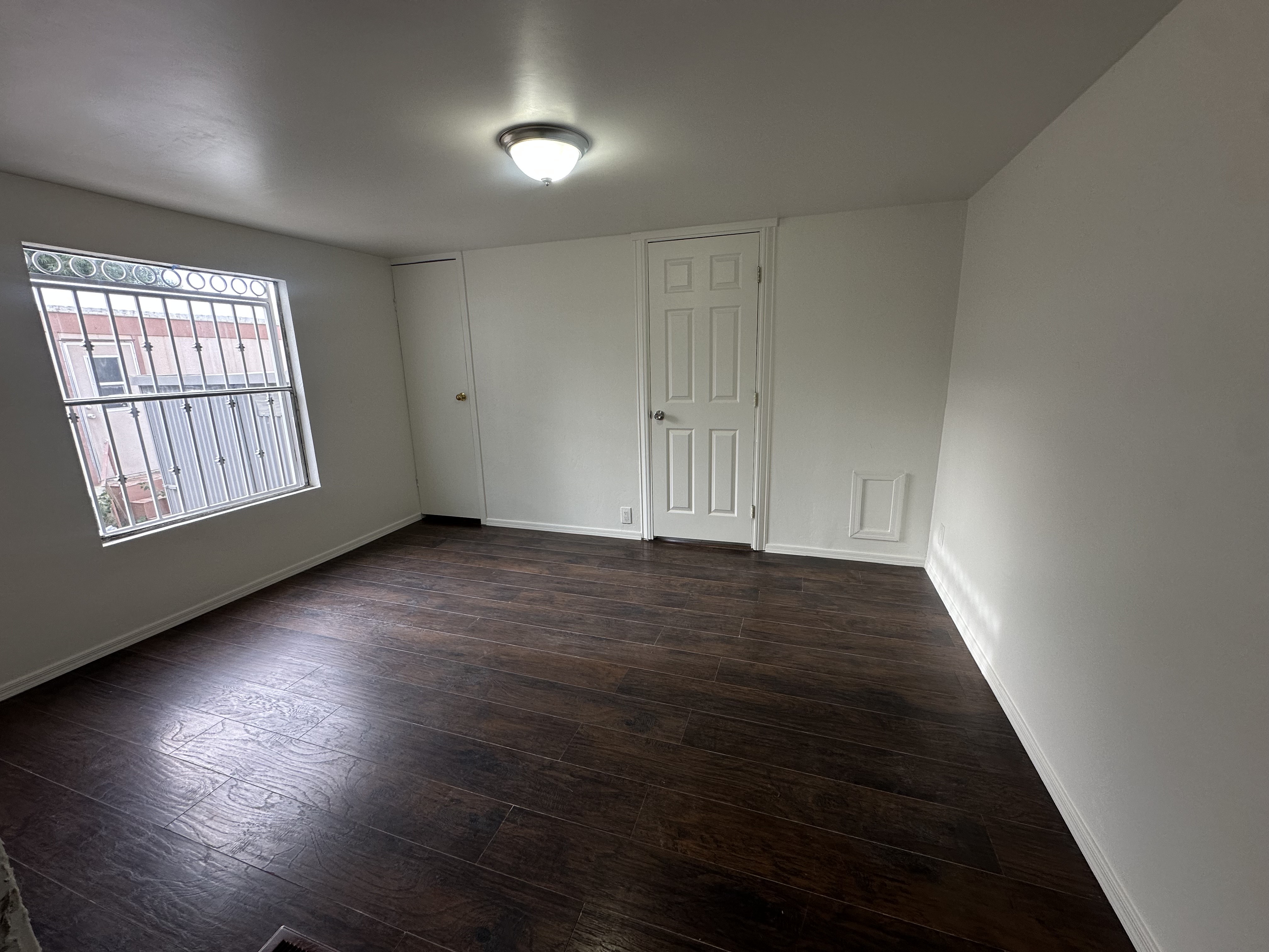 A photo of the Cielo Vista Home