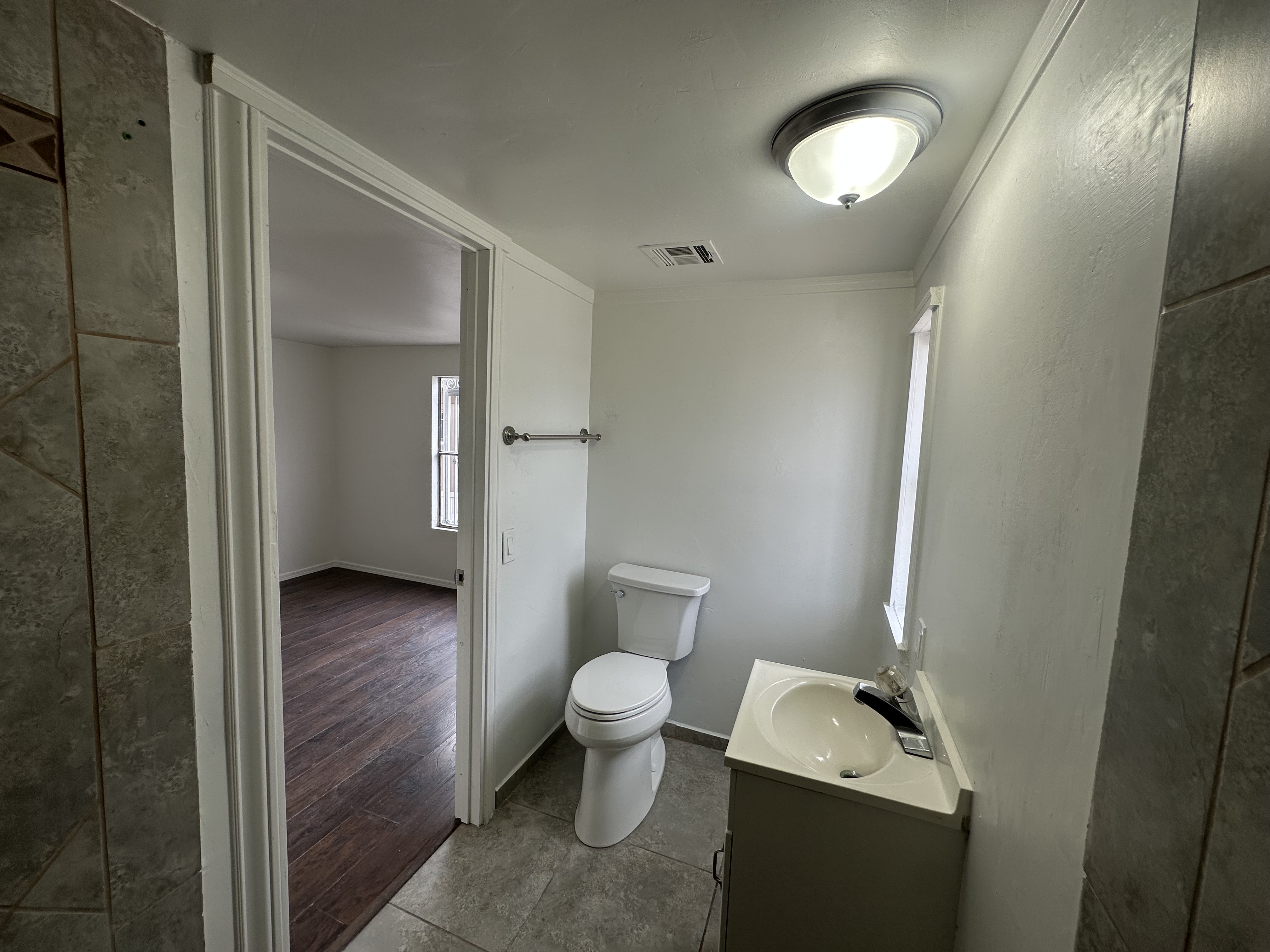 A photo of the Cielo Vista Home