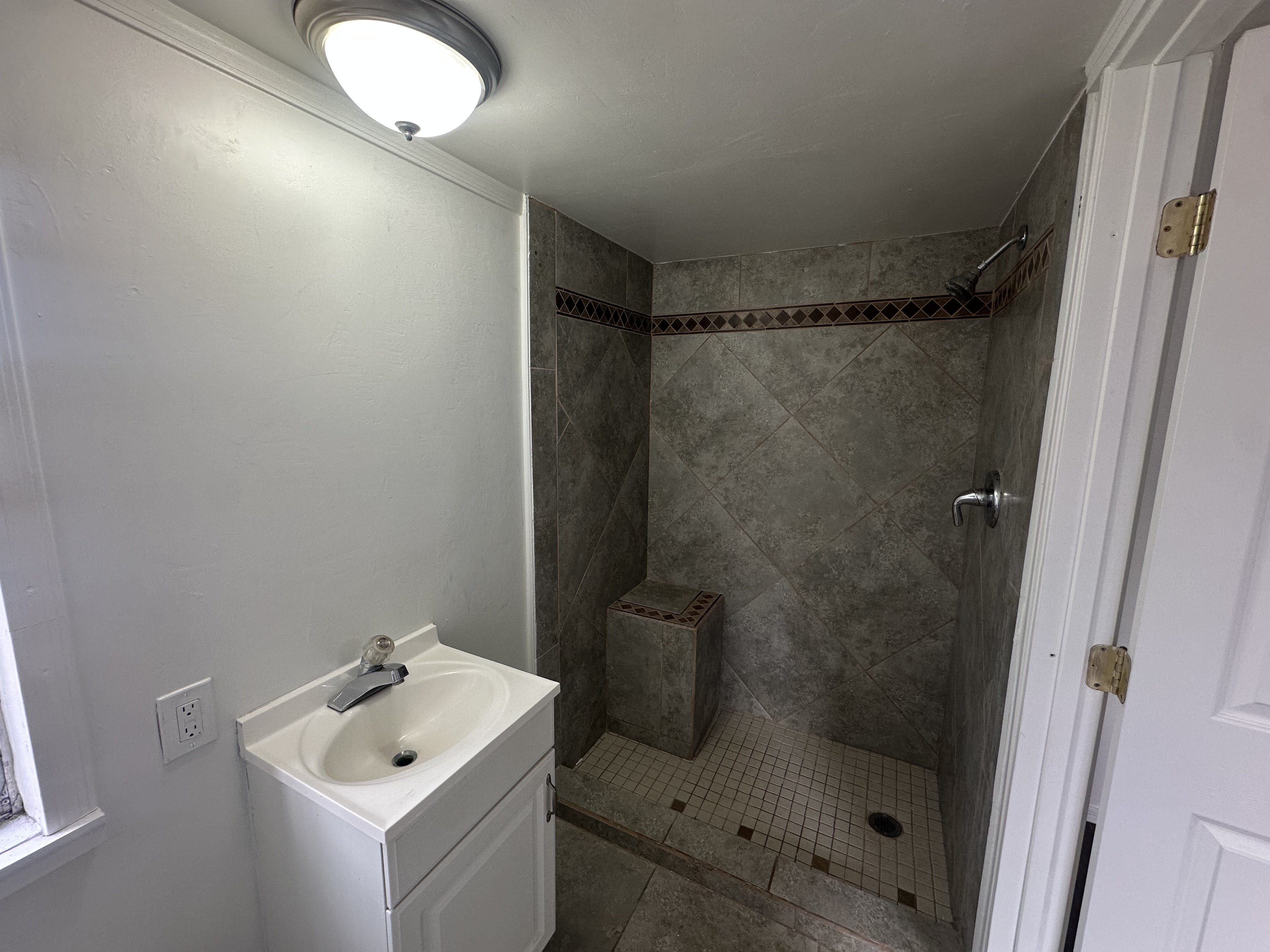 A photo of the Cielo Vista Home