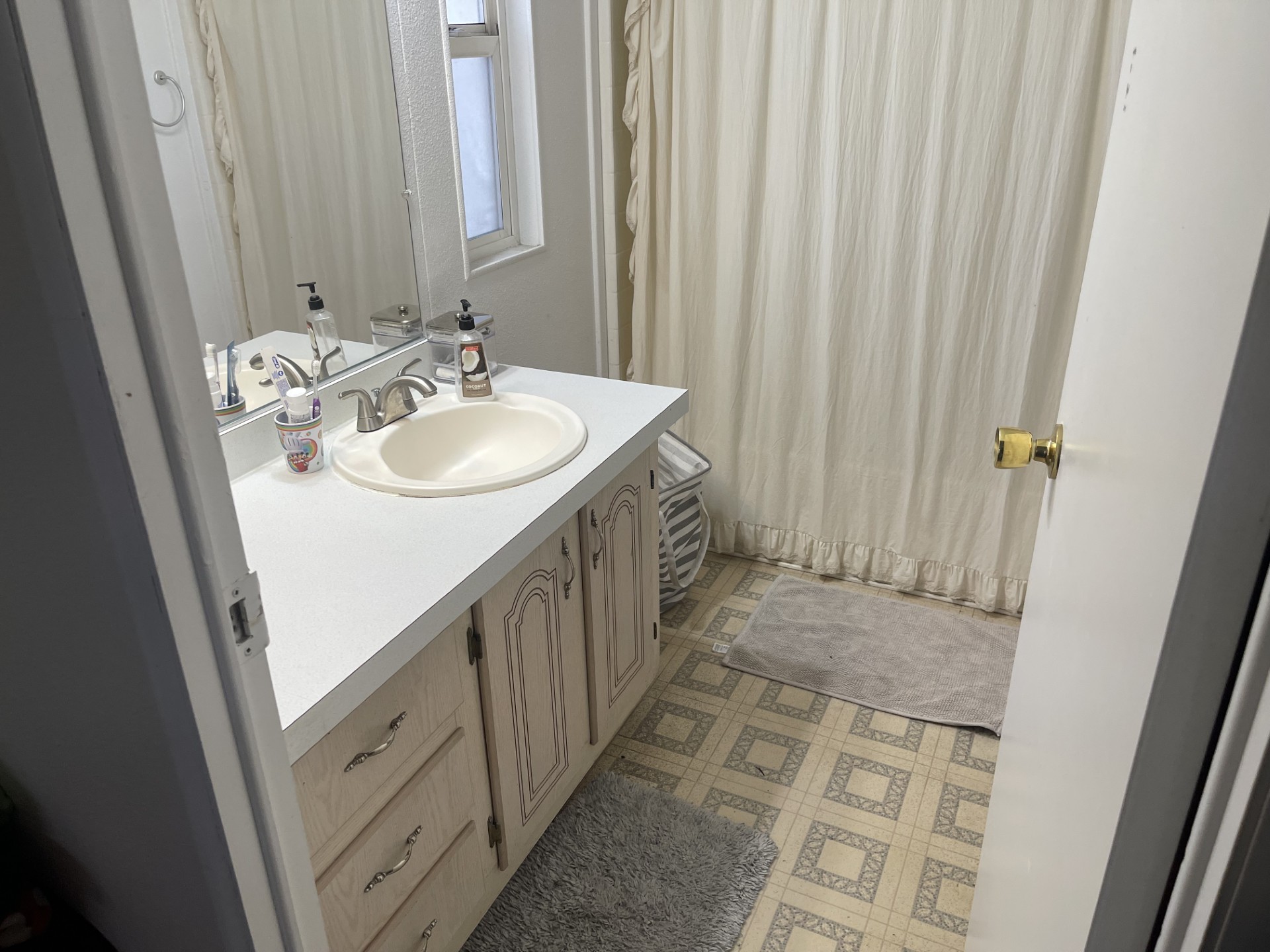 A photo of the Valley Vista Home