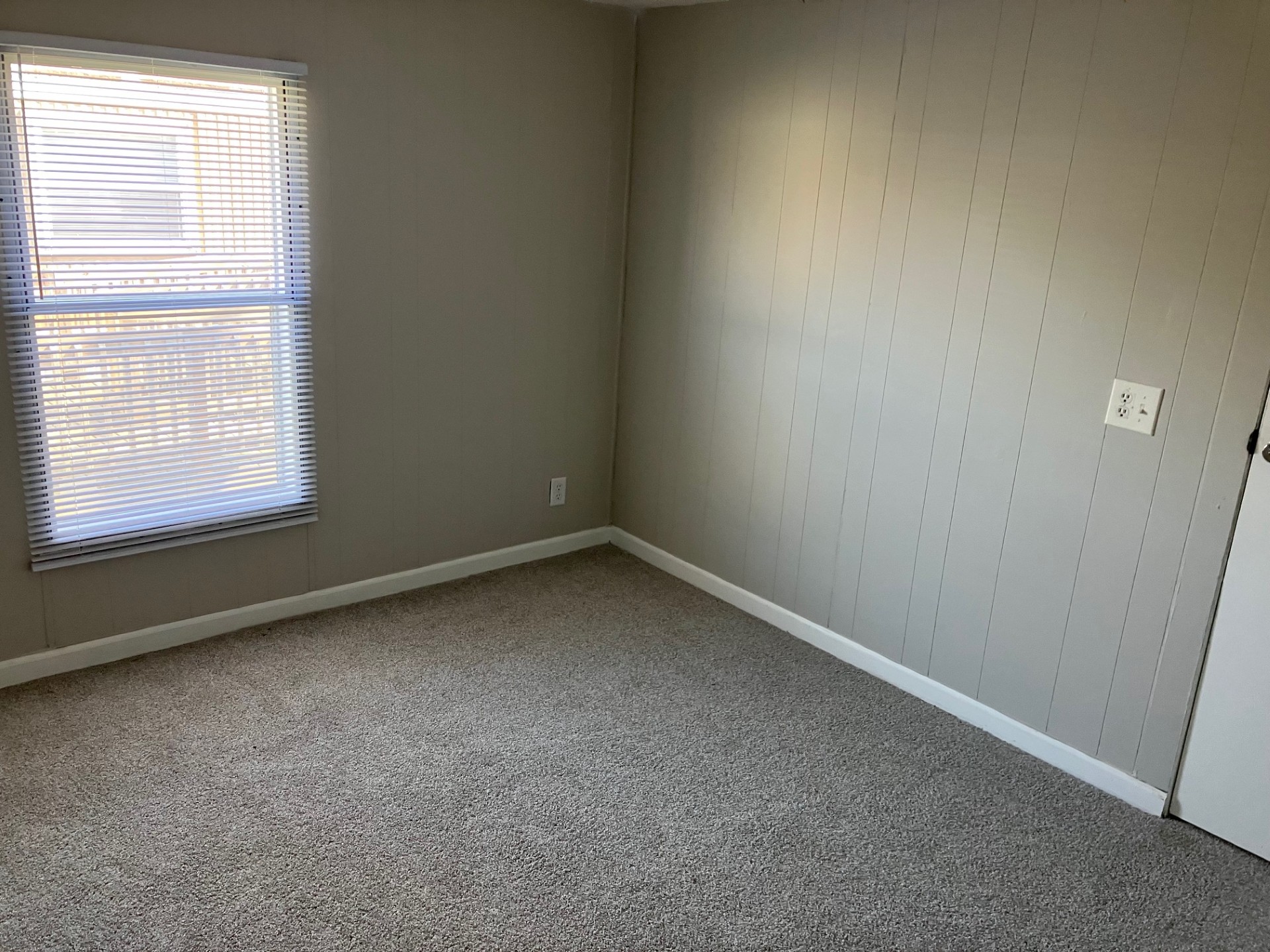 A photo of the Countryview Farms Home