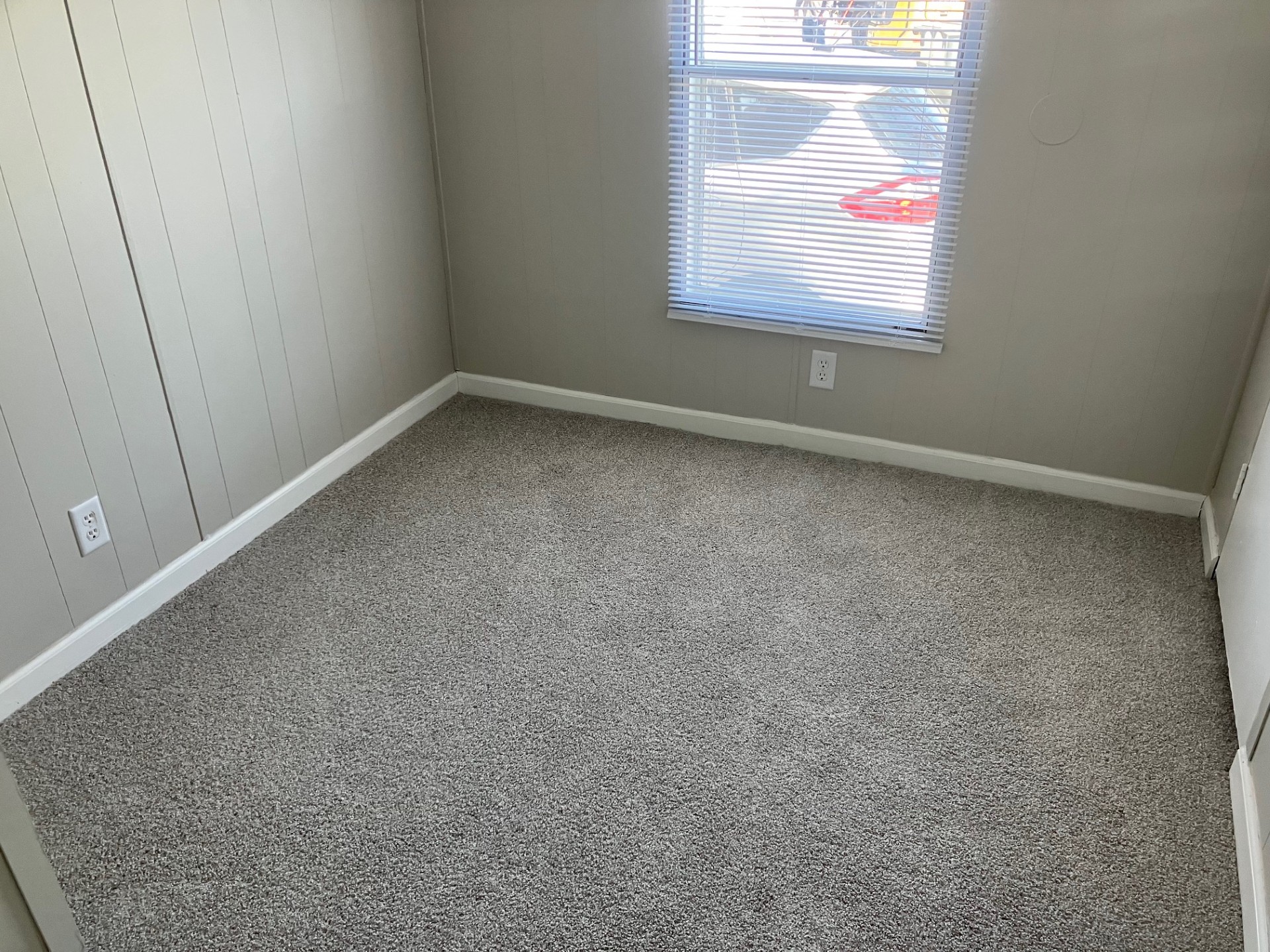 A photo of the Countryview Farms Home