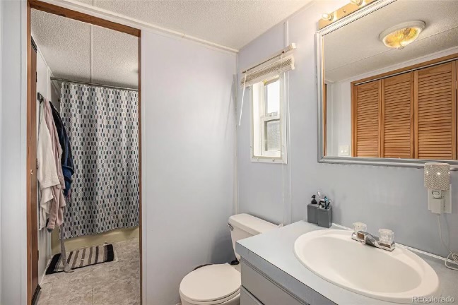 A photo of the Redwood Estates Home