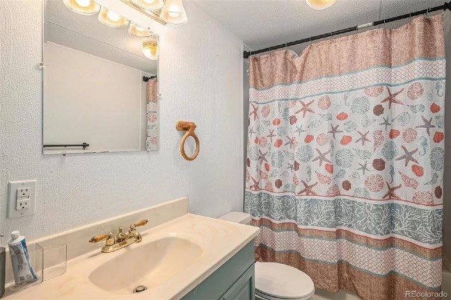 A photo of the Redwood Estates Home