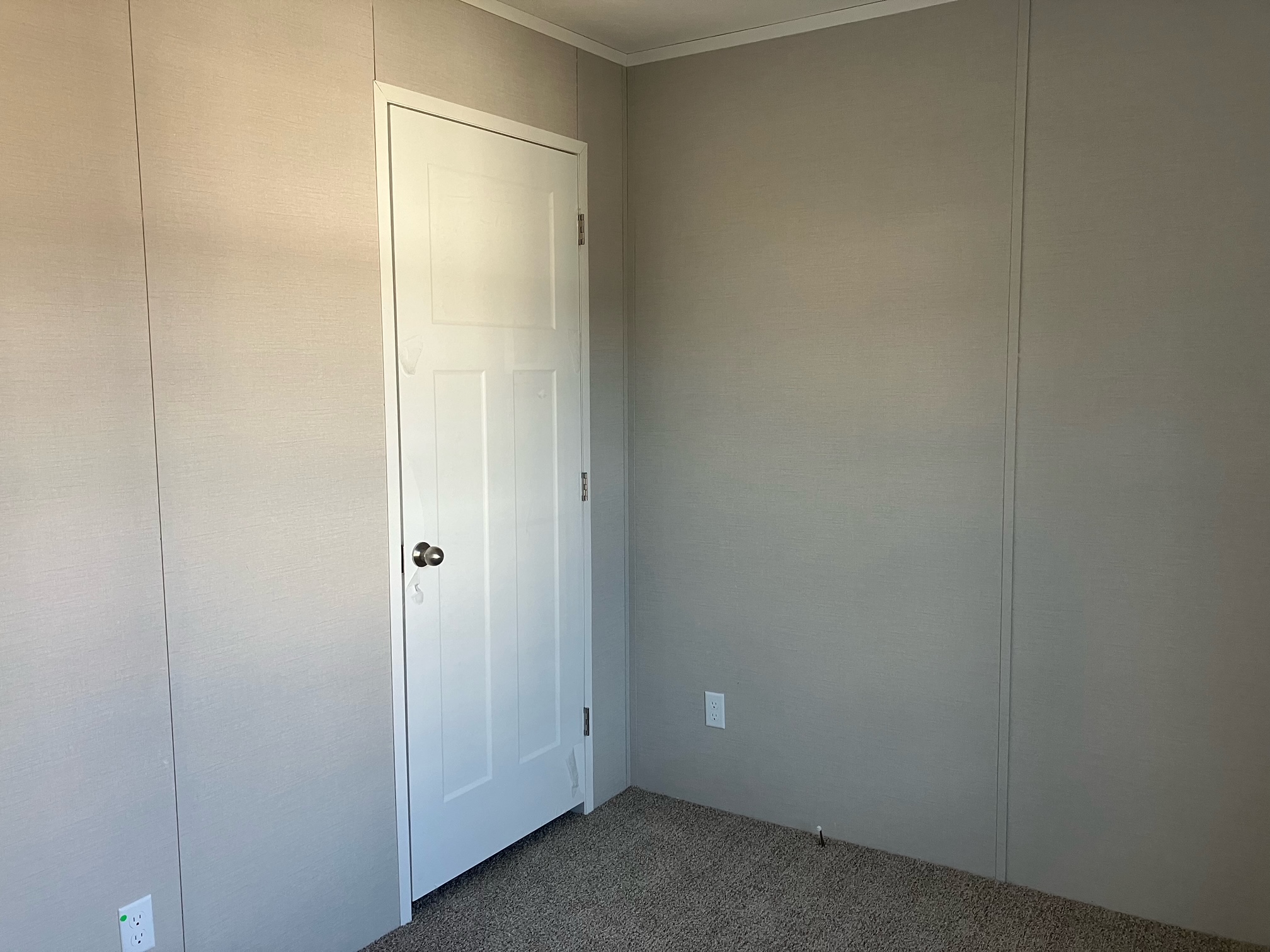 A photo of the Washington Estates II Home