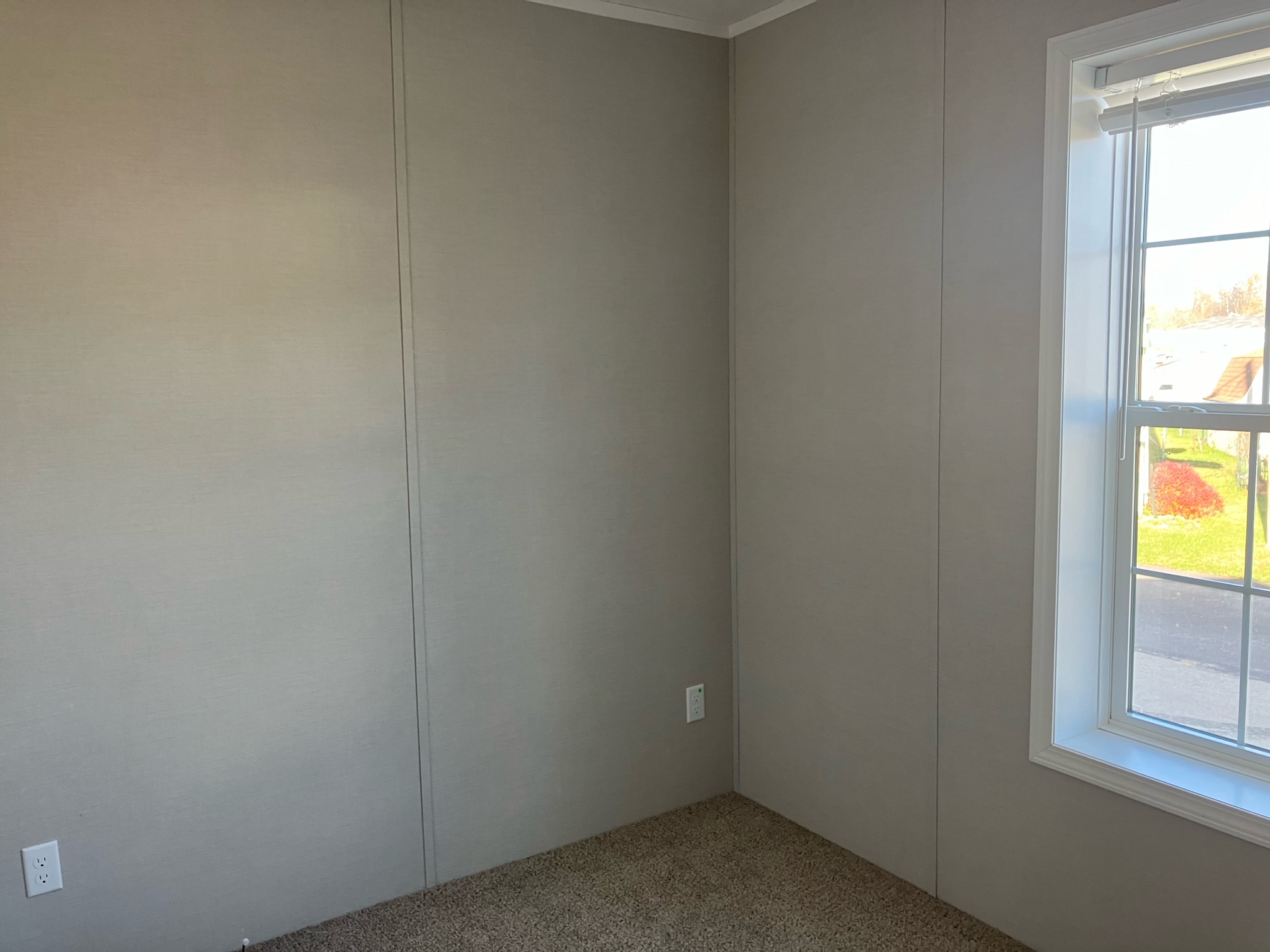 A photo of the Washington Estates II Home