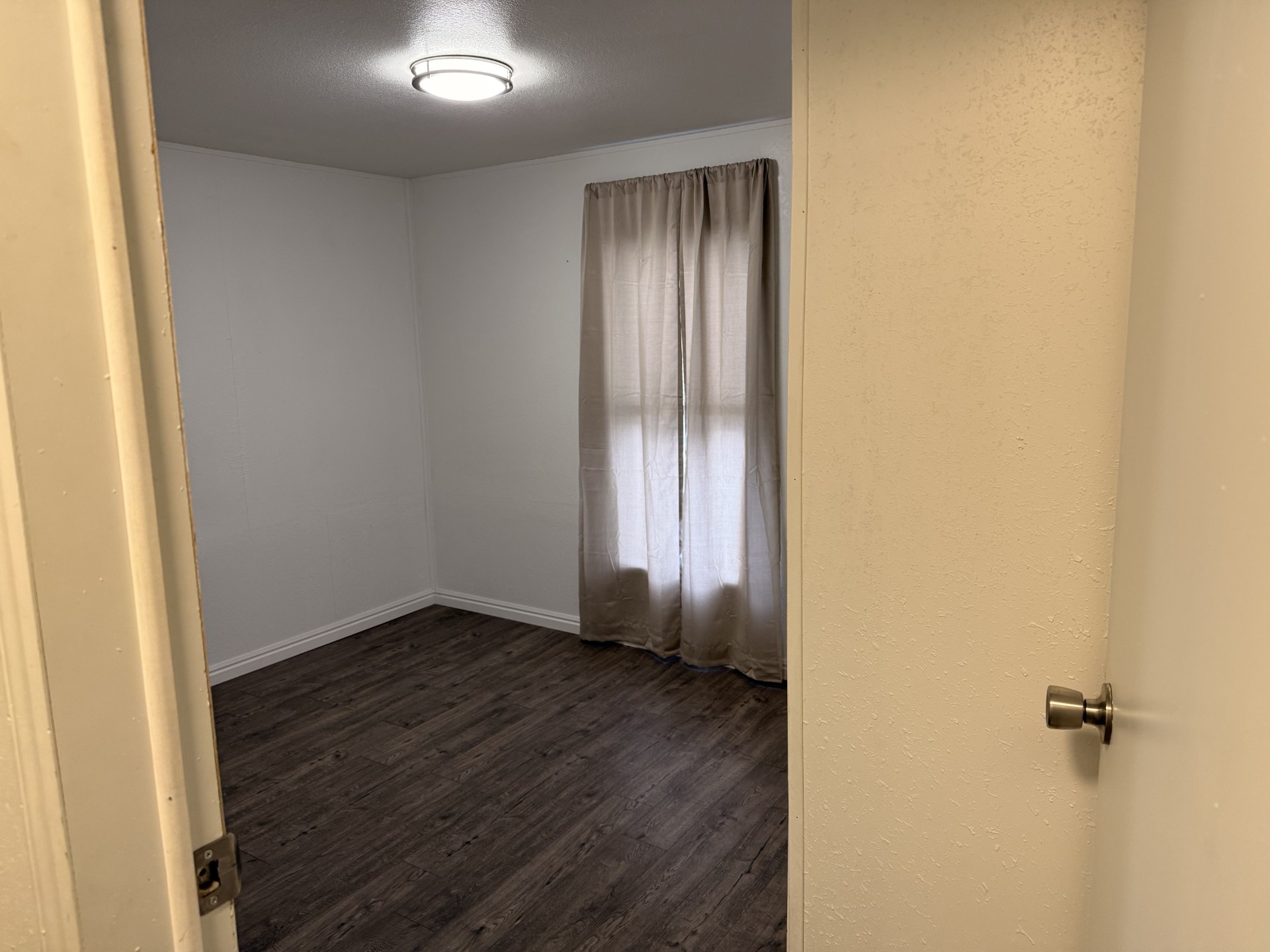 A photo of the Crescentwood Village Home