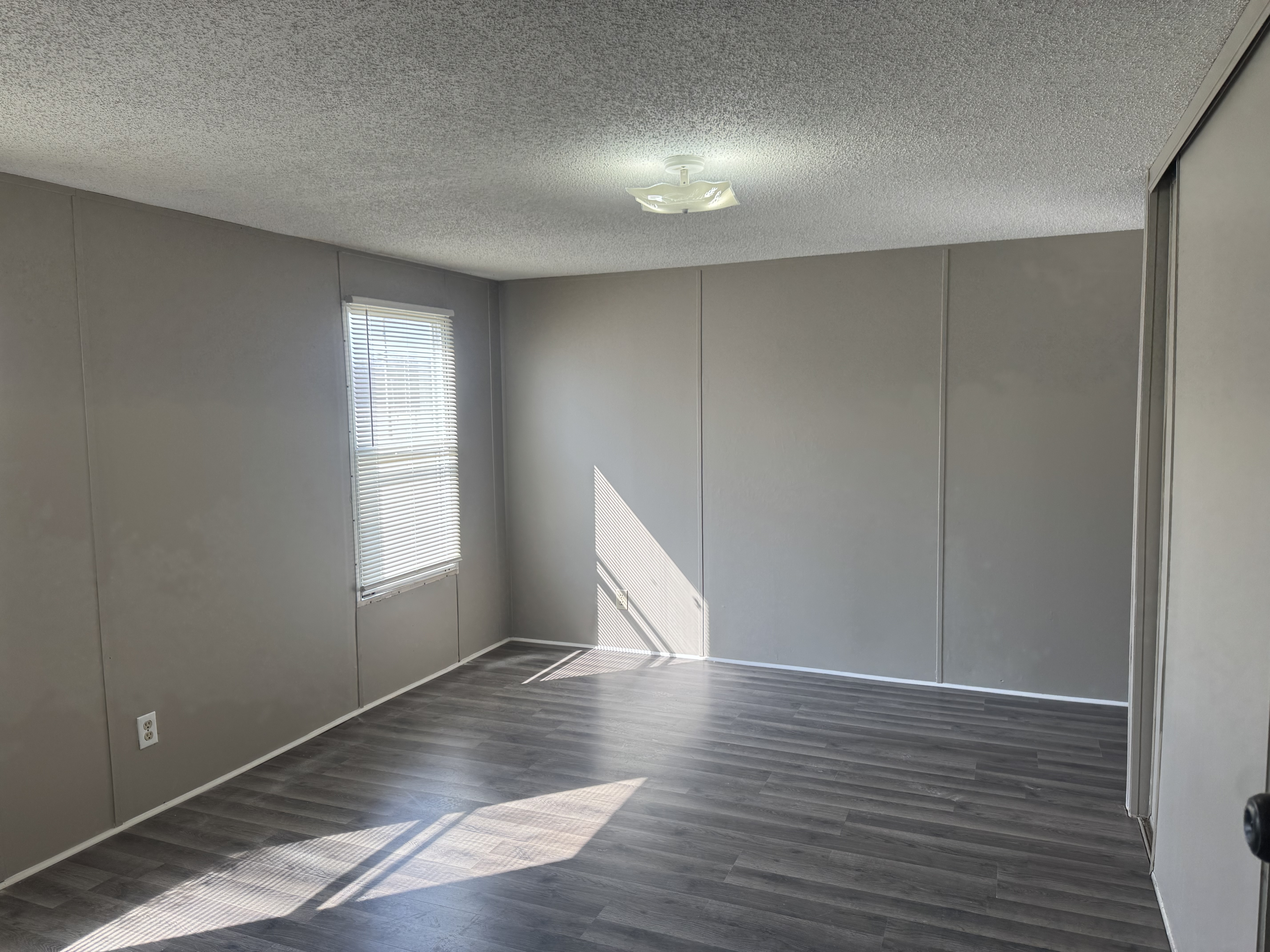 A photo of the Cedarwood Trails Home