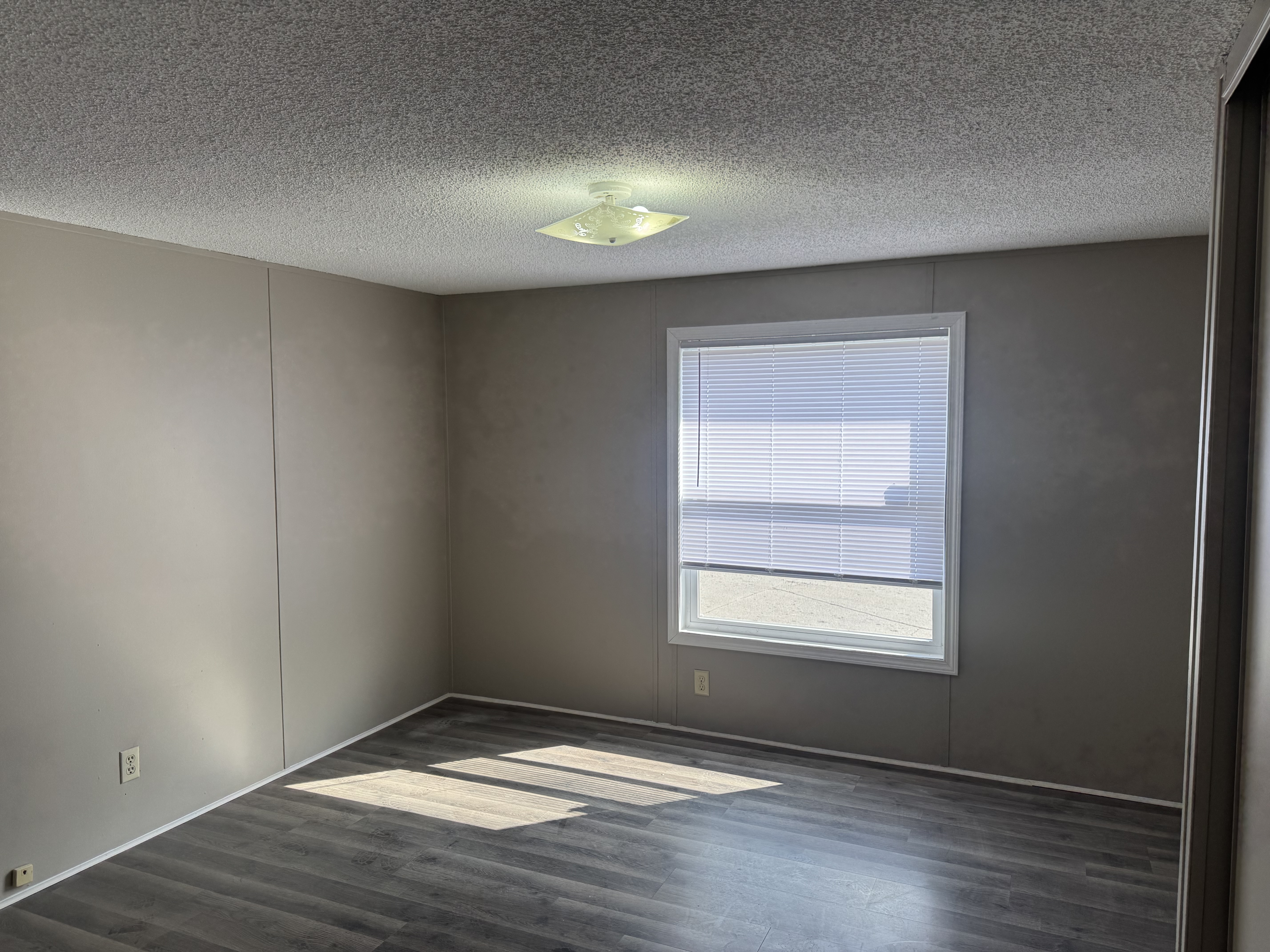 A photo of the Cedarwood Trails Home