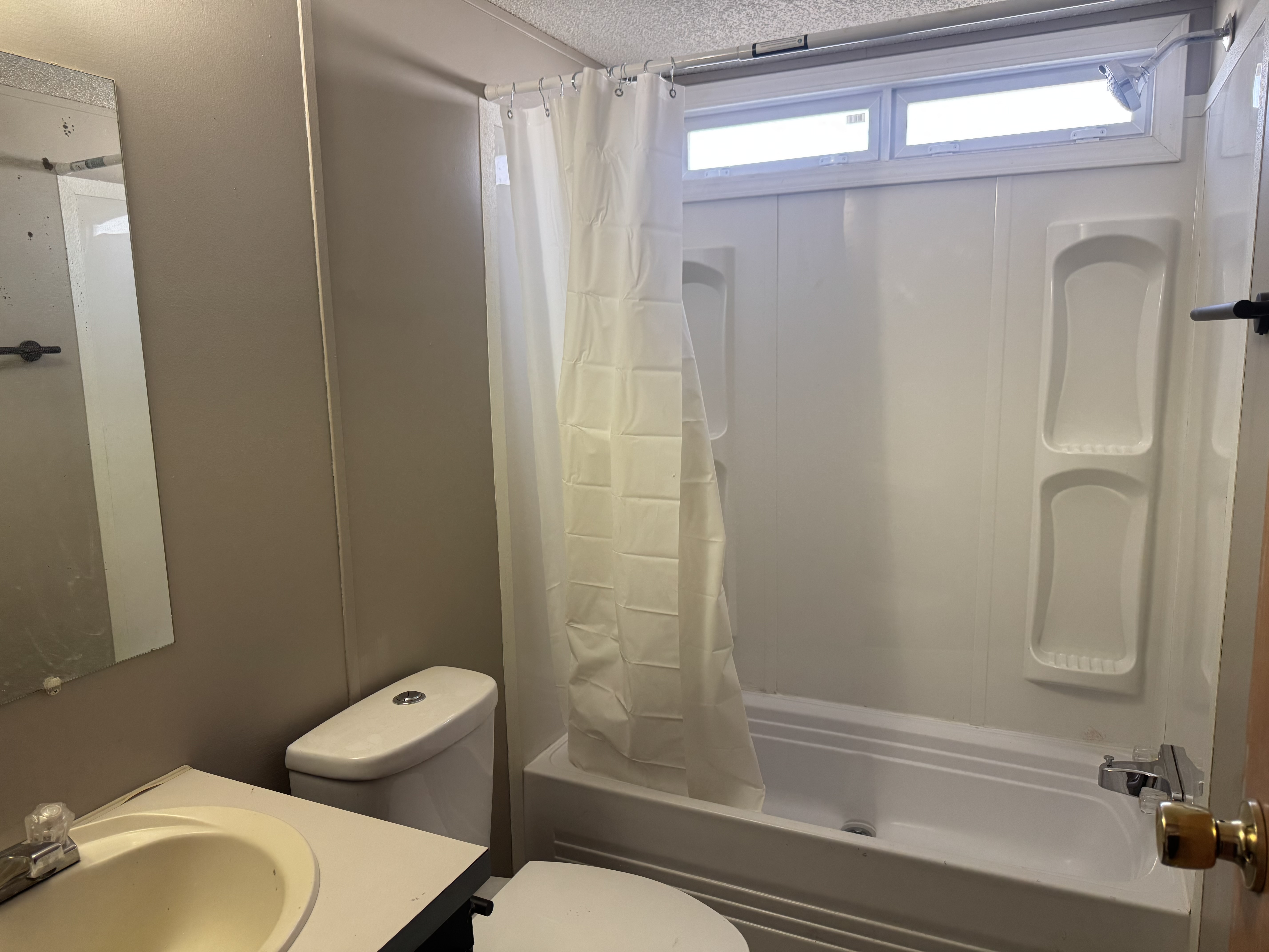 A photo of the Cedarwood Trails Home