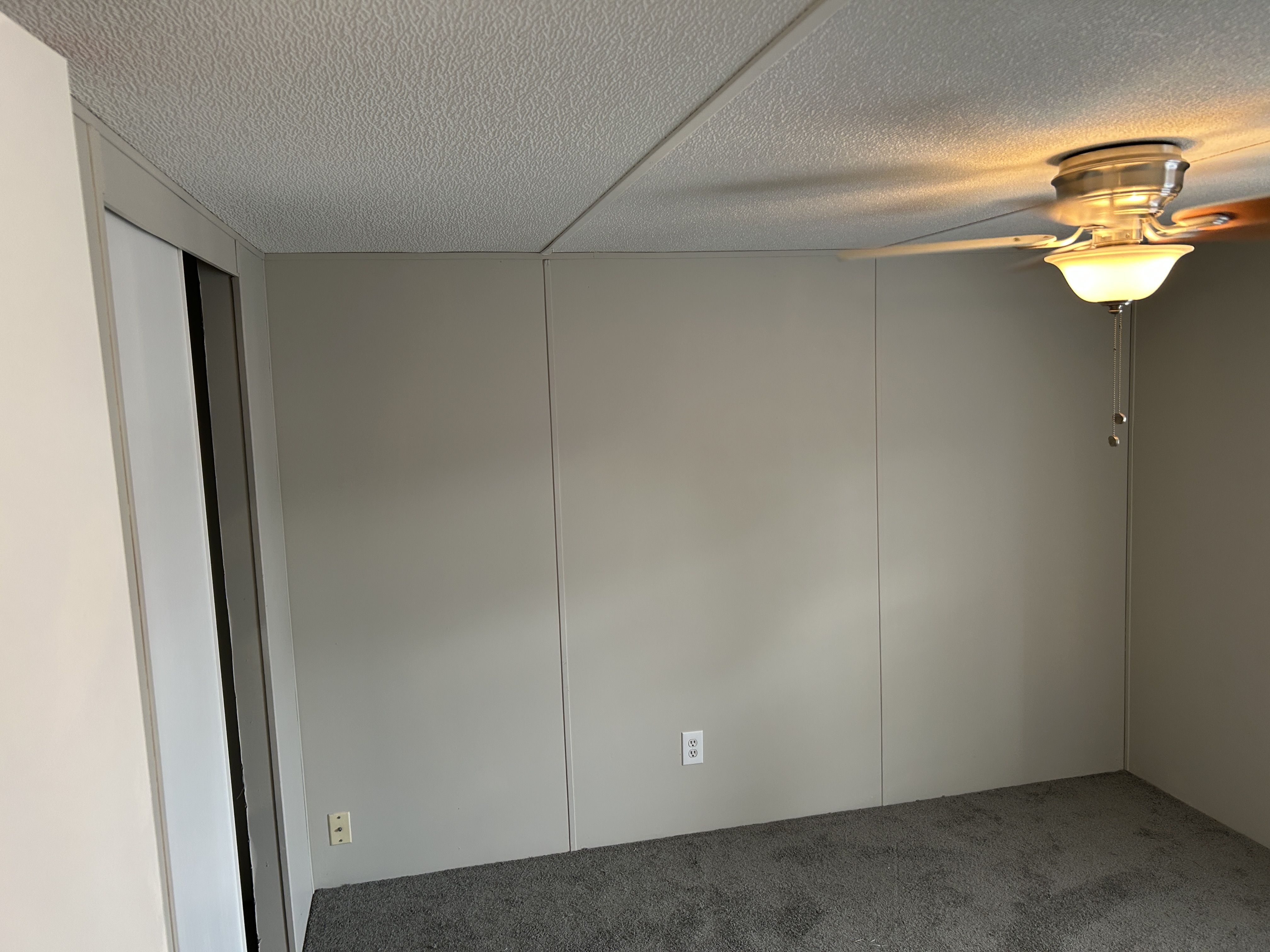 A photo of the Lamplighter Home