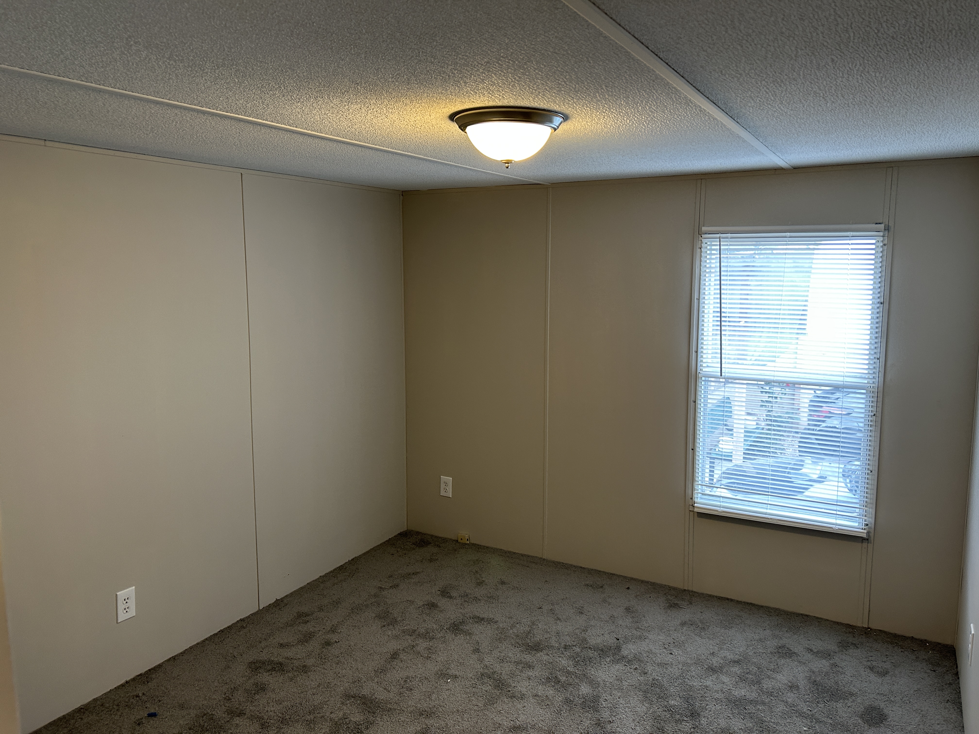 A photo of the Lamplighter Home