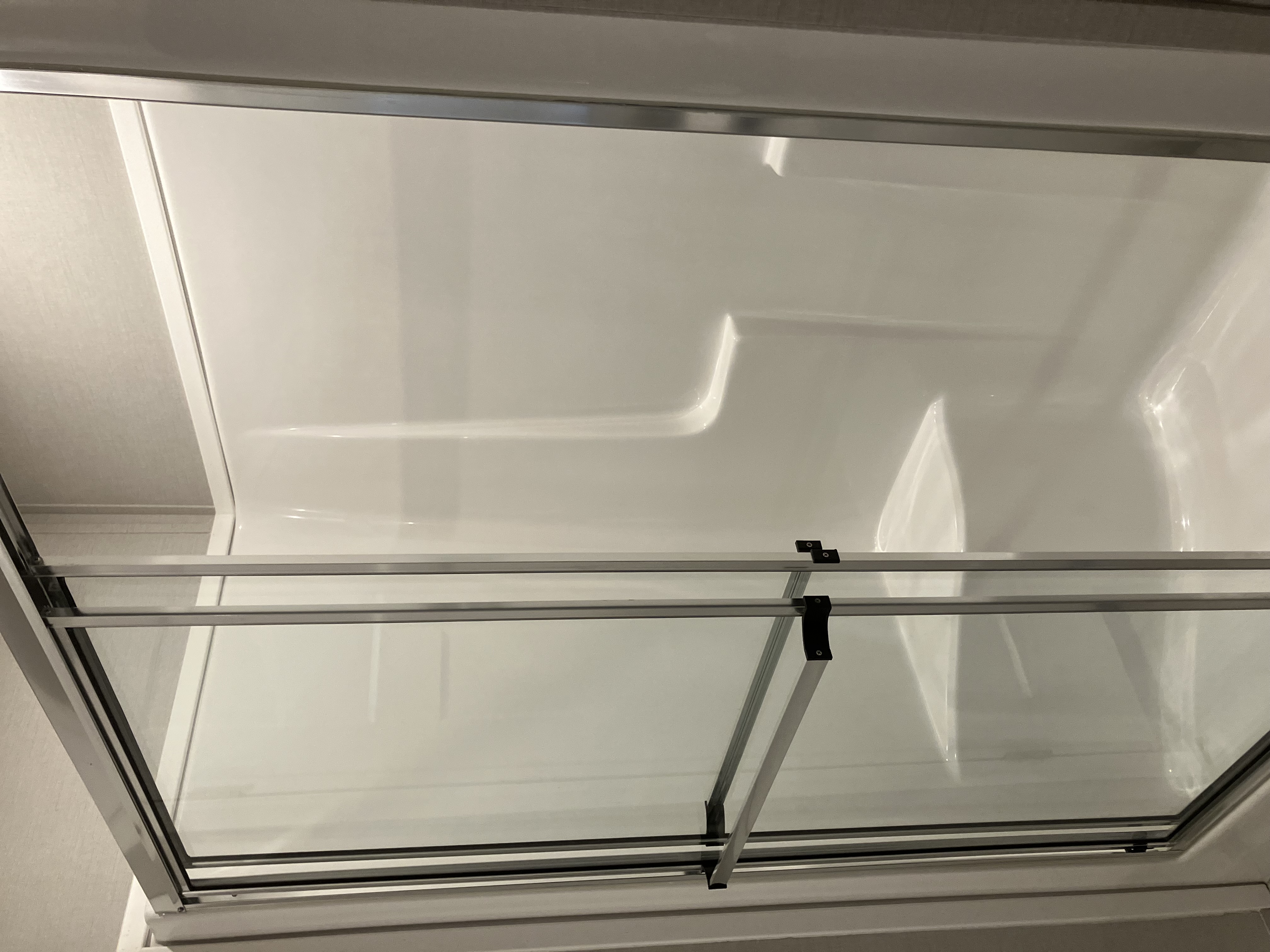 A photo of the Harmony Village Home