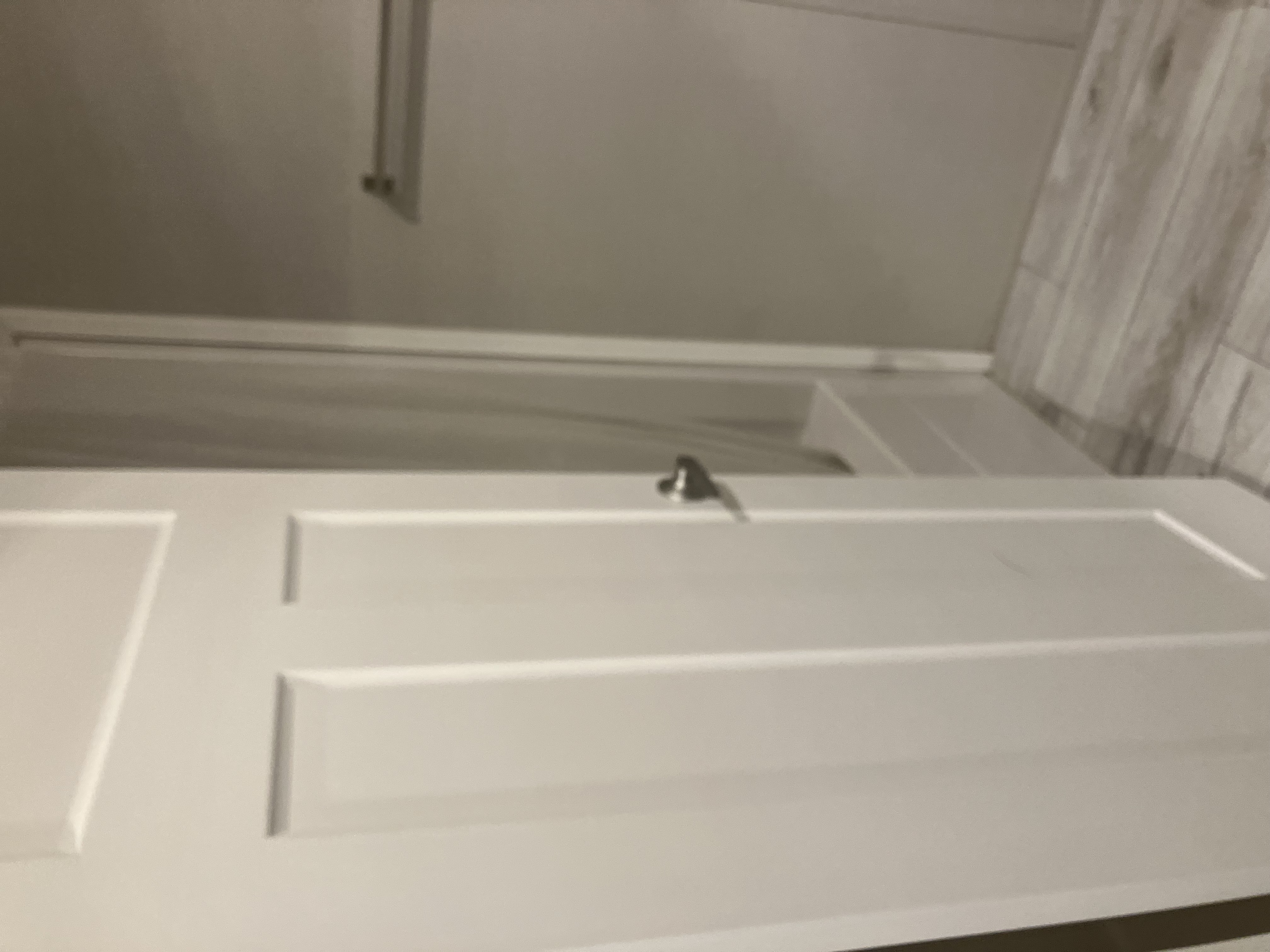 A photo of the Harmony Village Home