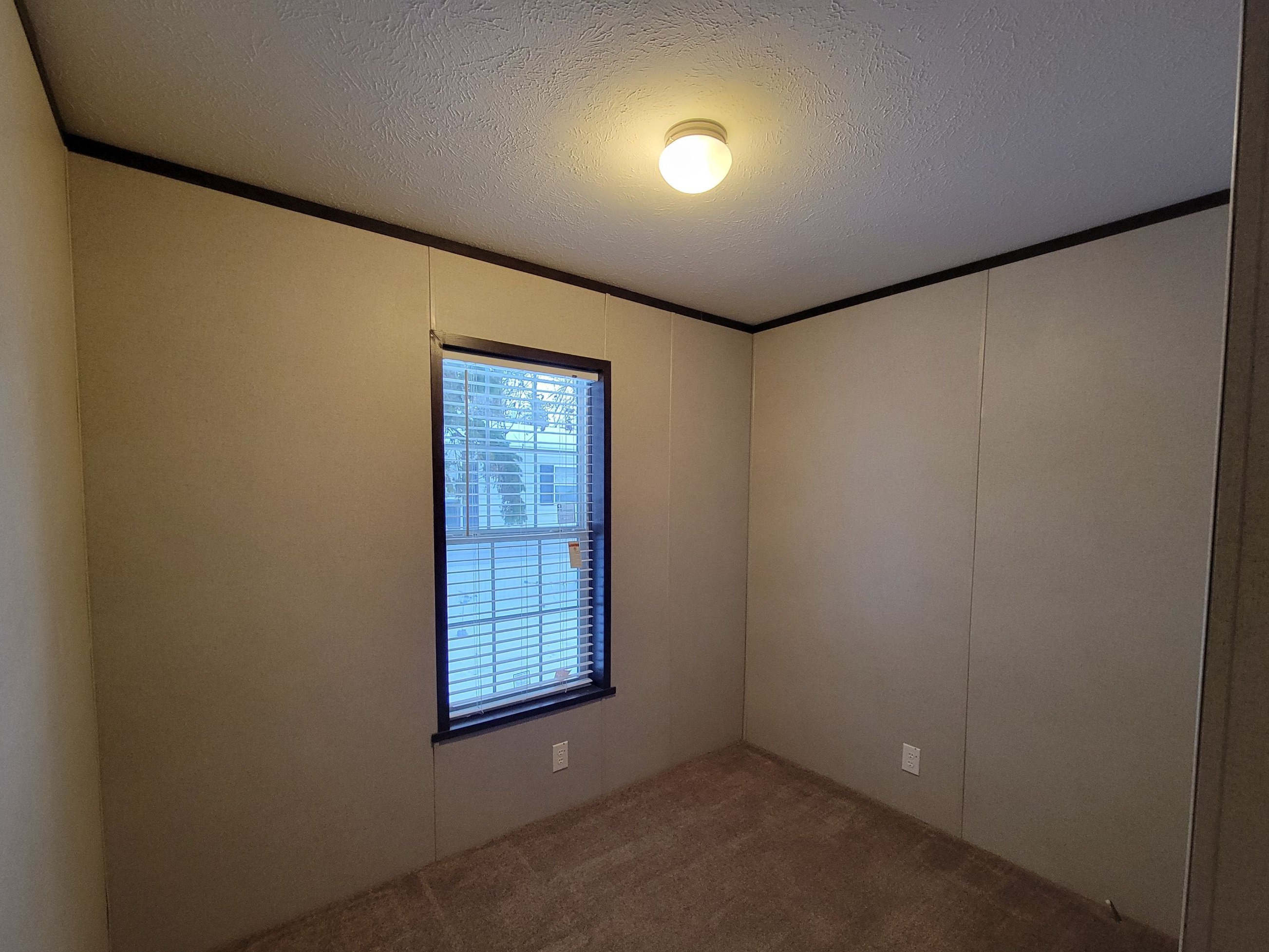 A photo of the Harbor Lights Home