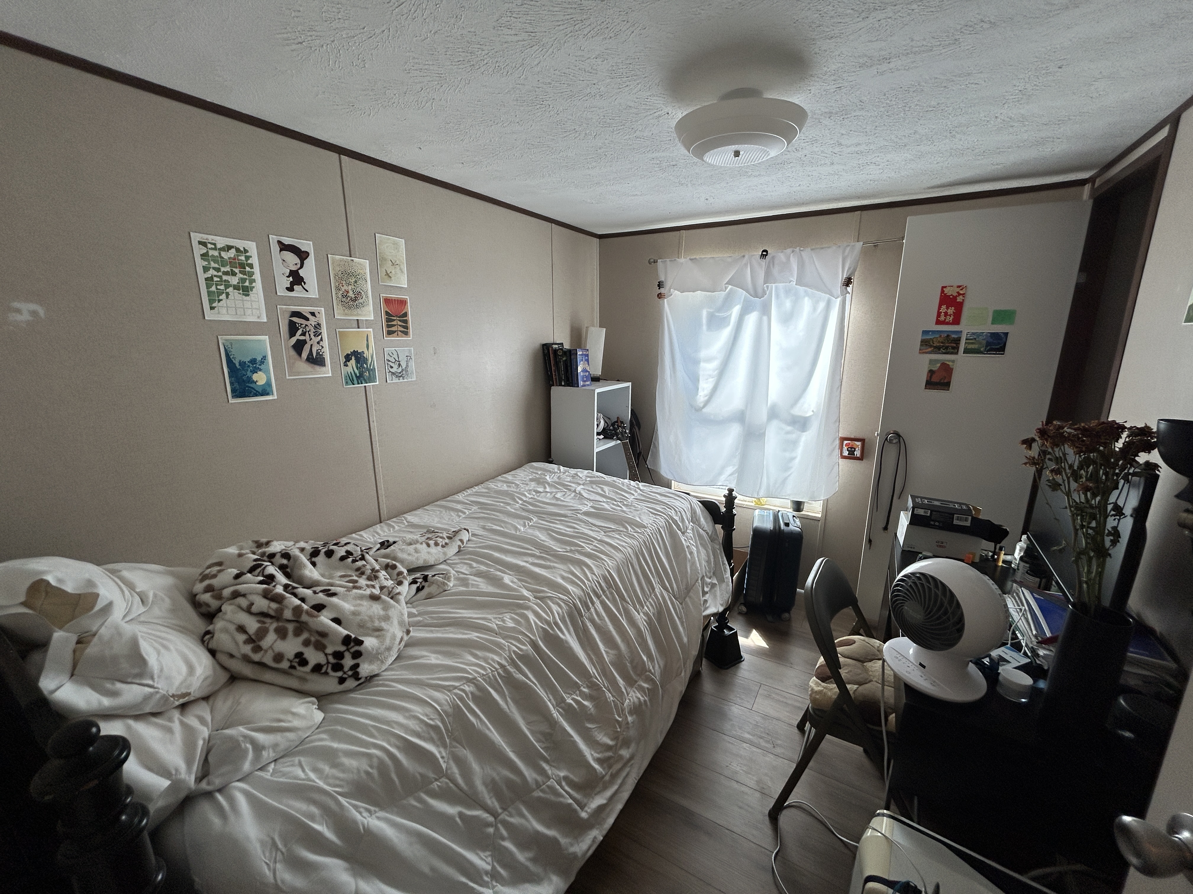 A photo of the Stonegate Austin Home