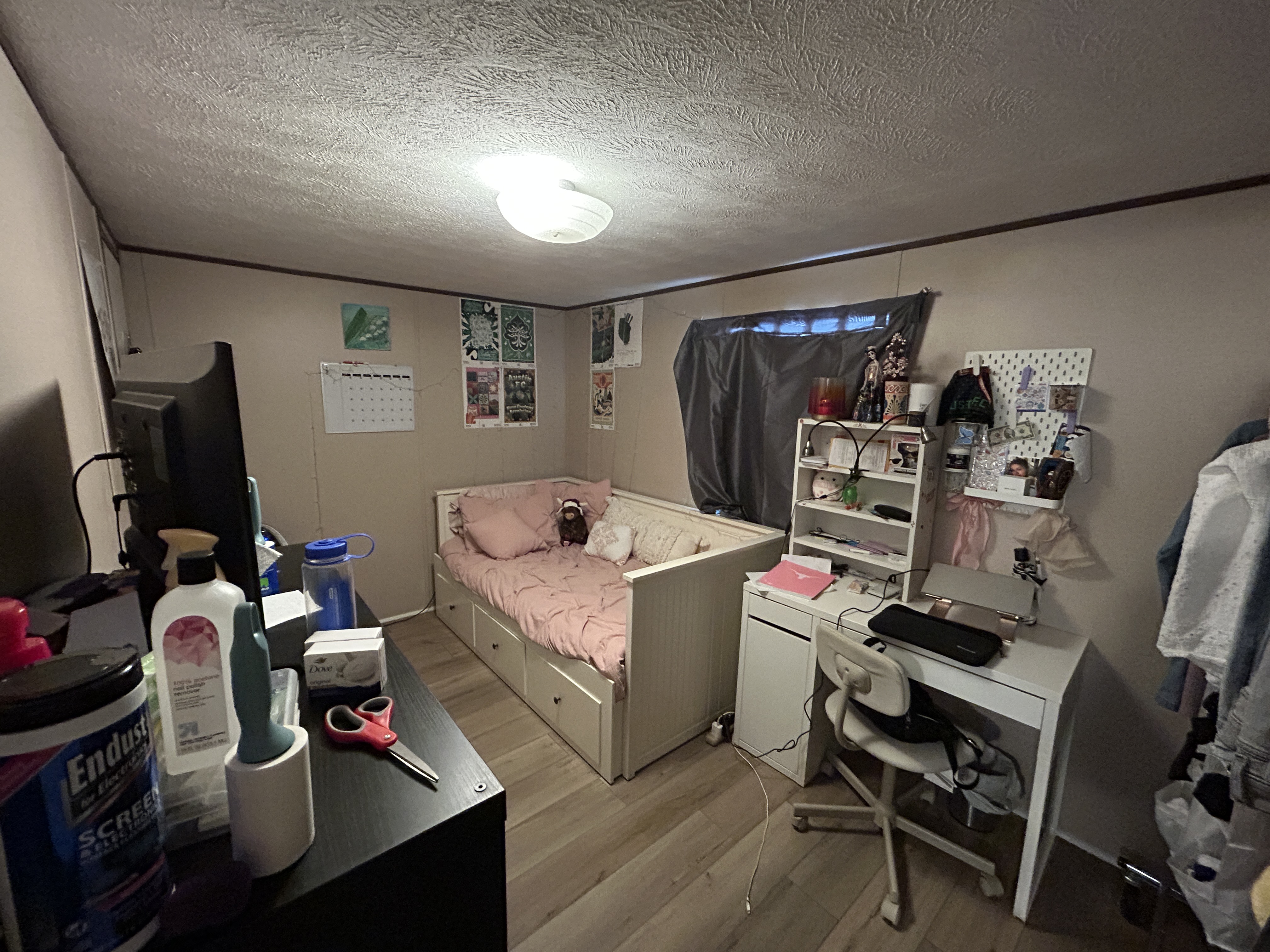 A photo of the Stonegate Austin Home