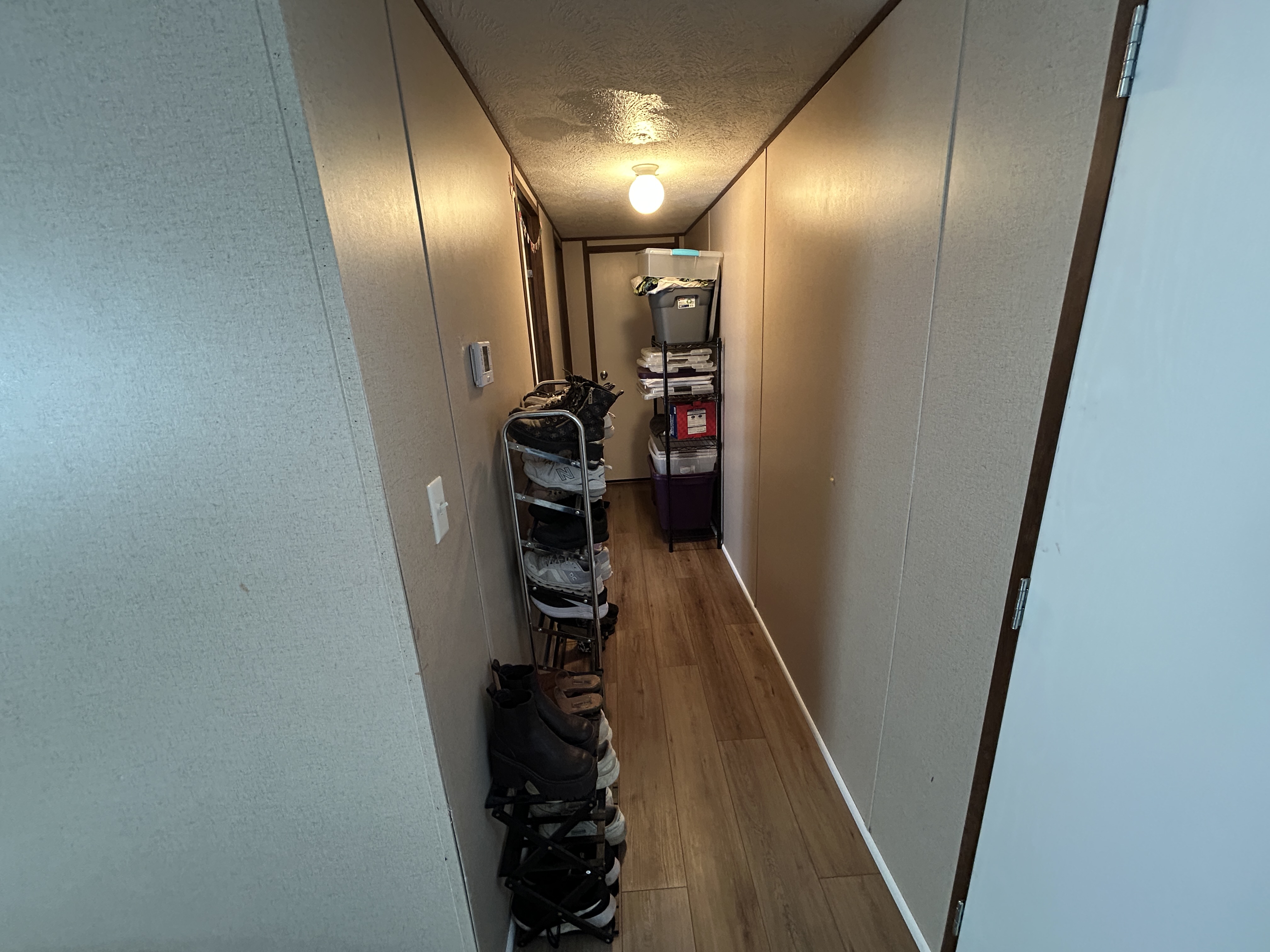 A photo of the Stonegate Austin Home