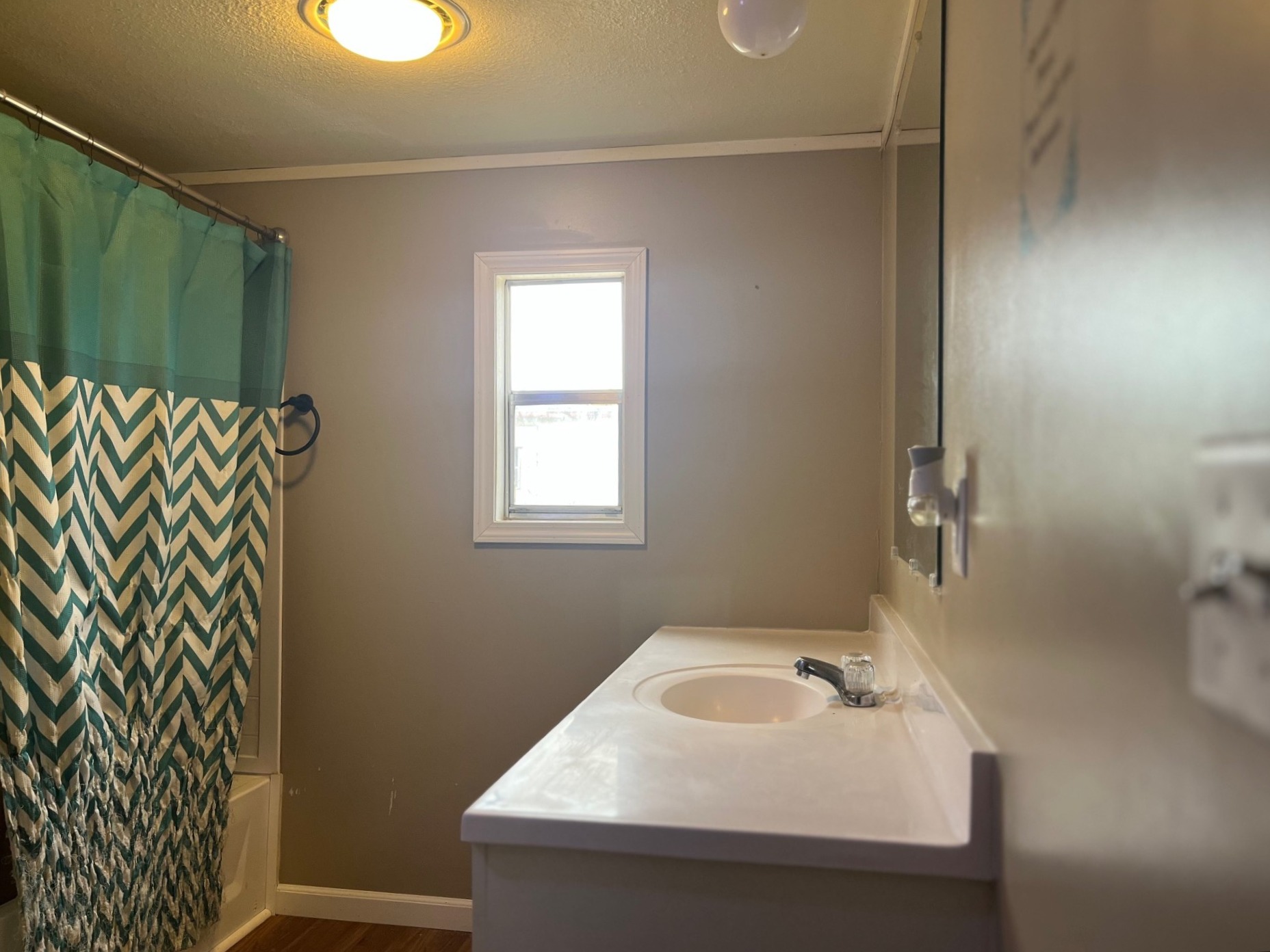 A photo of the Silo Farms Home