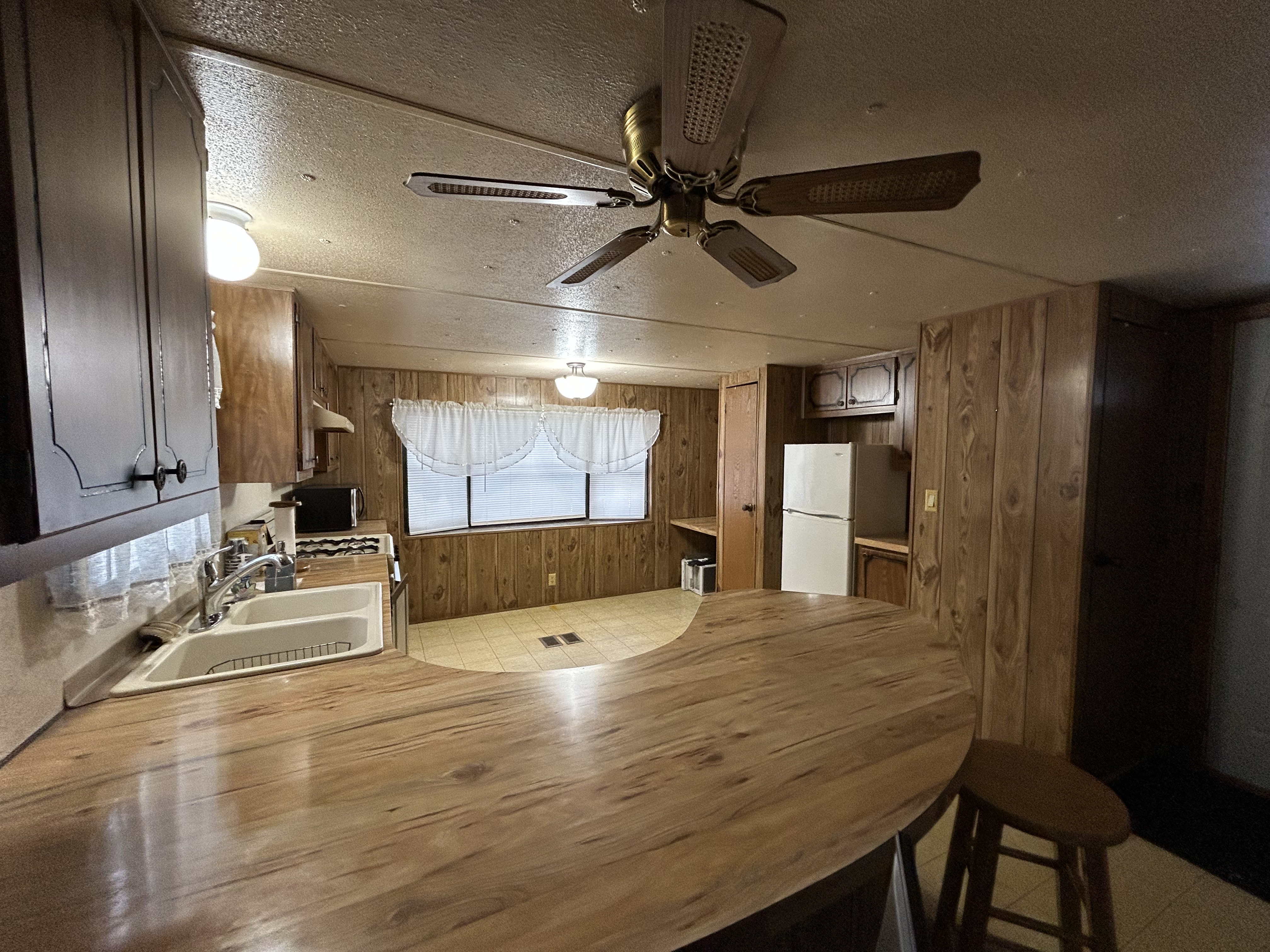 A photo of the Lighthouse Pointe Home