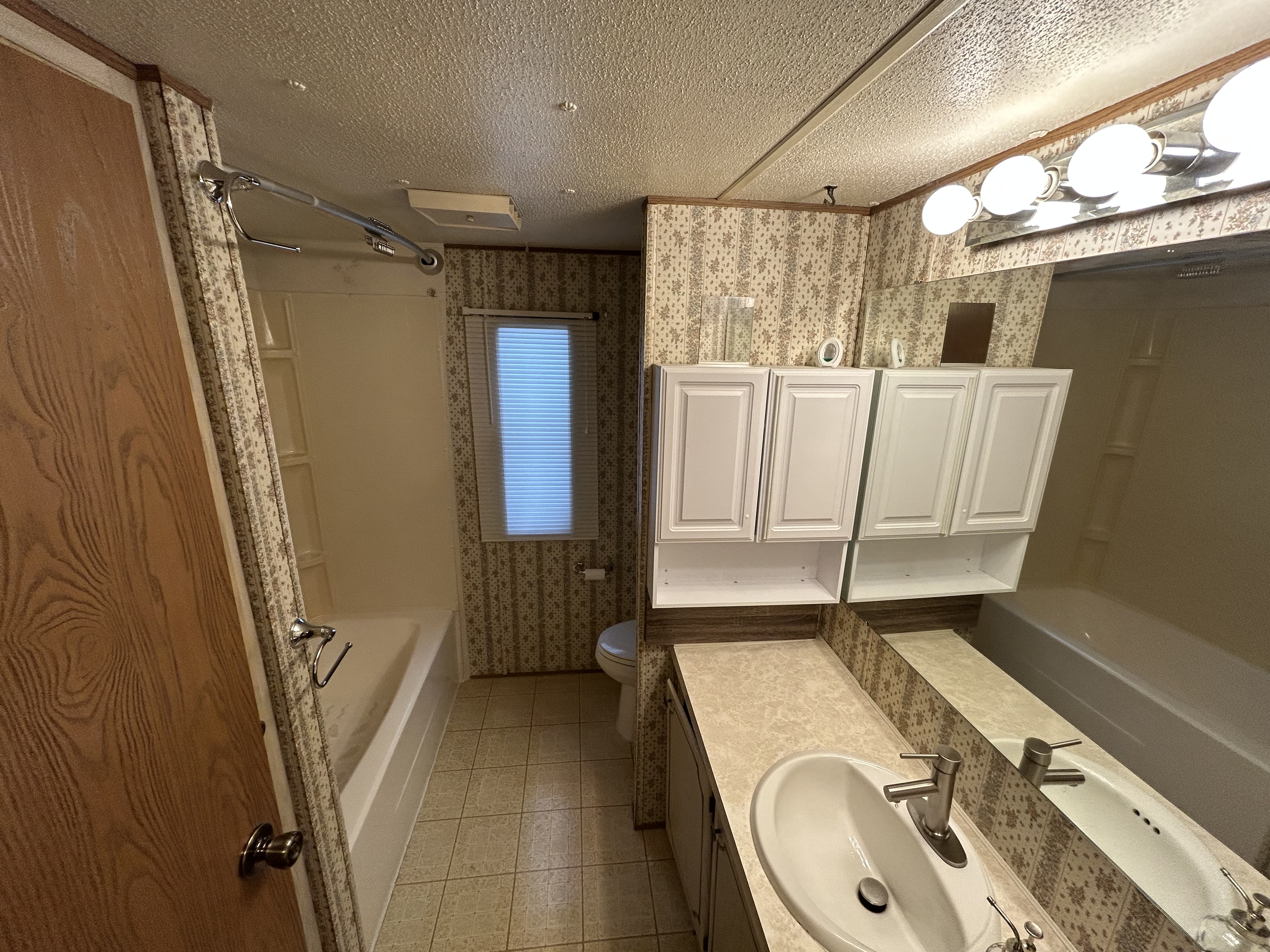 A photo of the Lighthouse Pointe Home