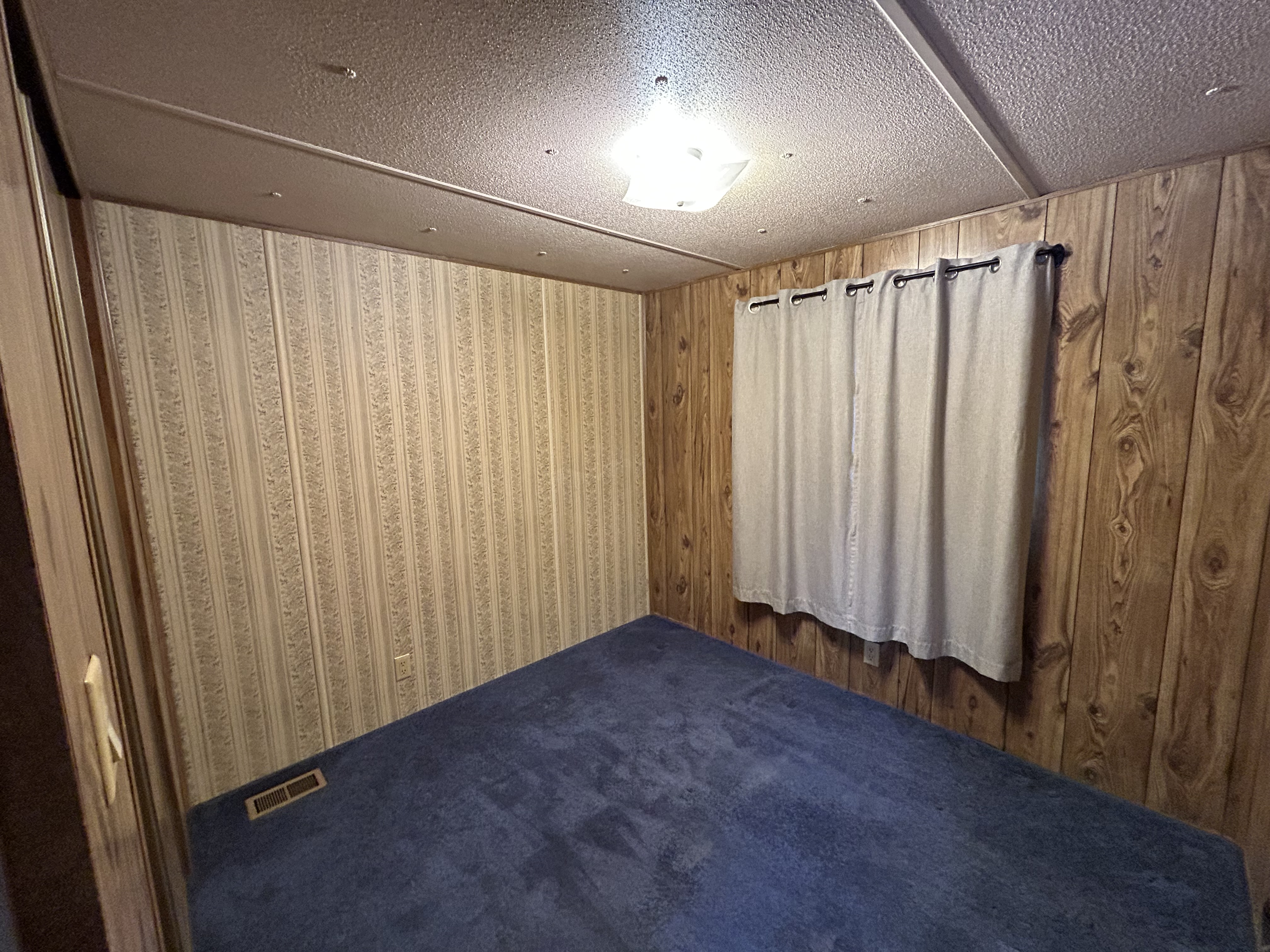 A photo of the Lighthouse Pointe Home