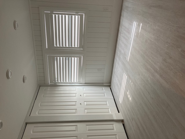 A photo of the Southwind Village Home