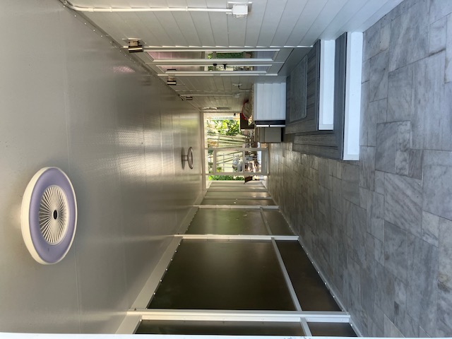 A photo of the Southwind Village Home